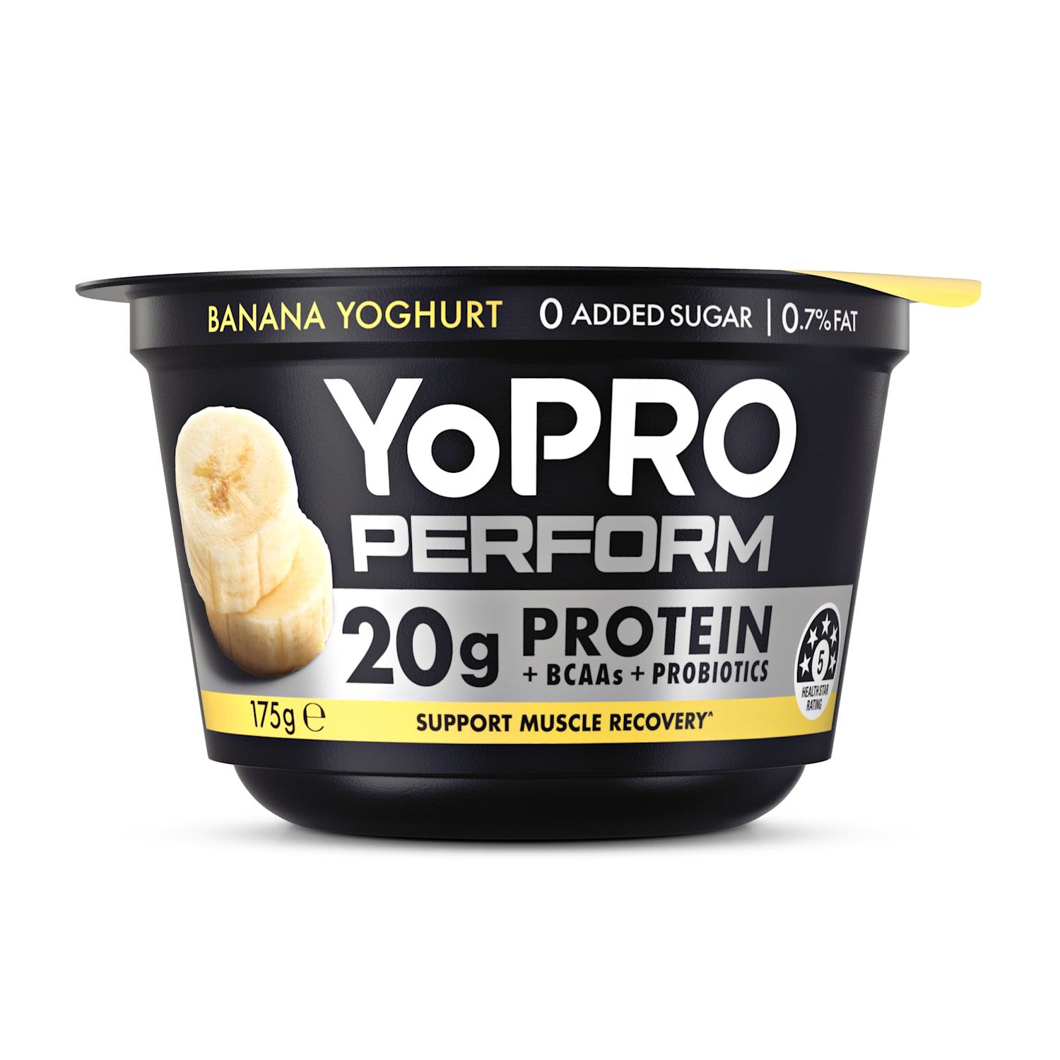 Yopro 175g