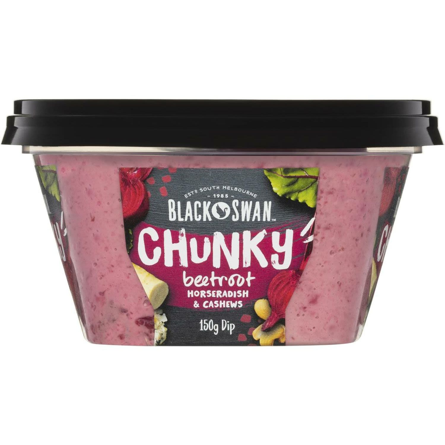Black Swan 150g