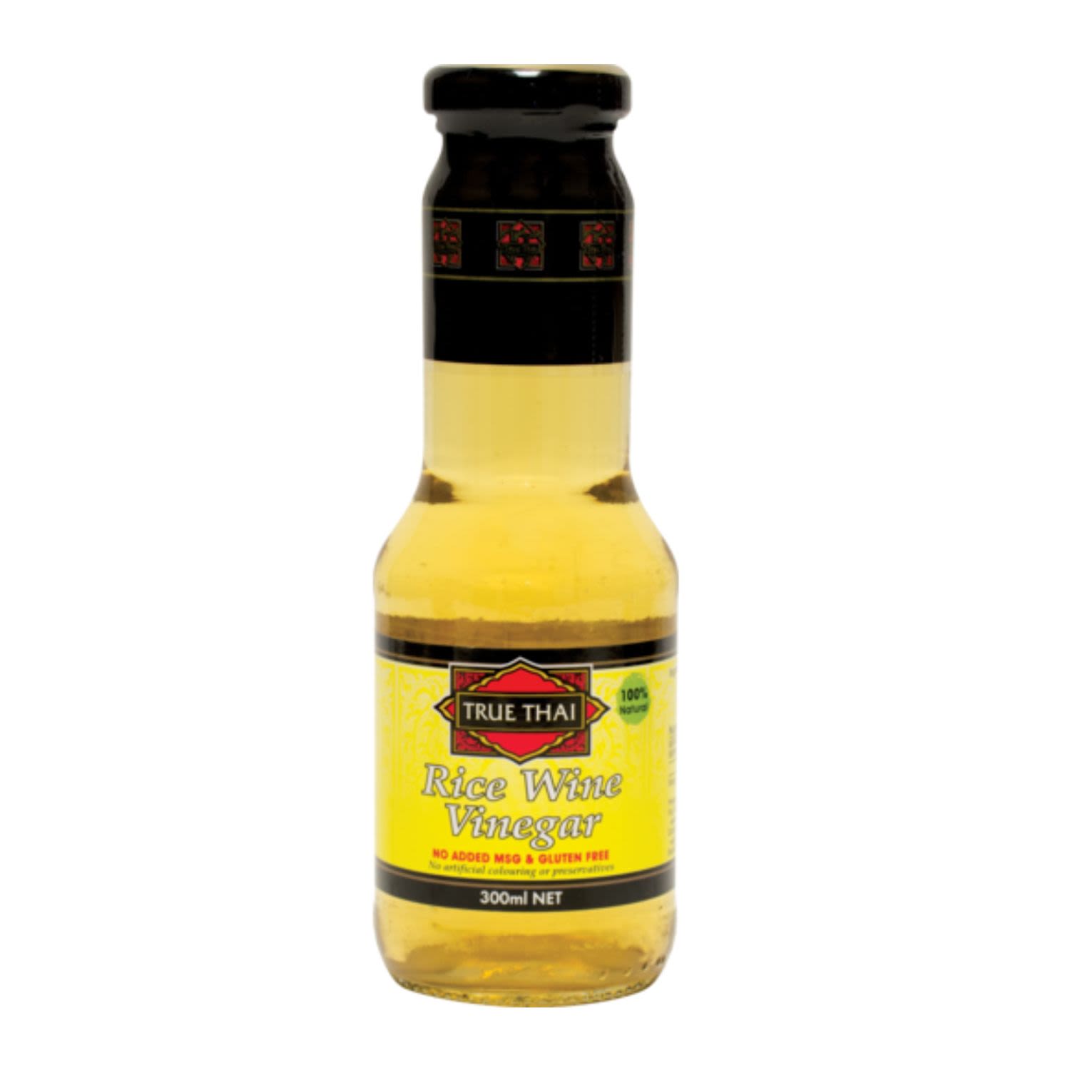 True Thai 300ml
