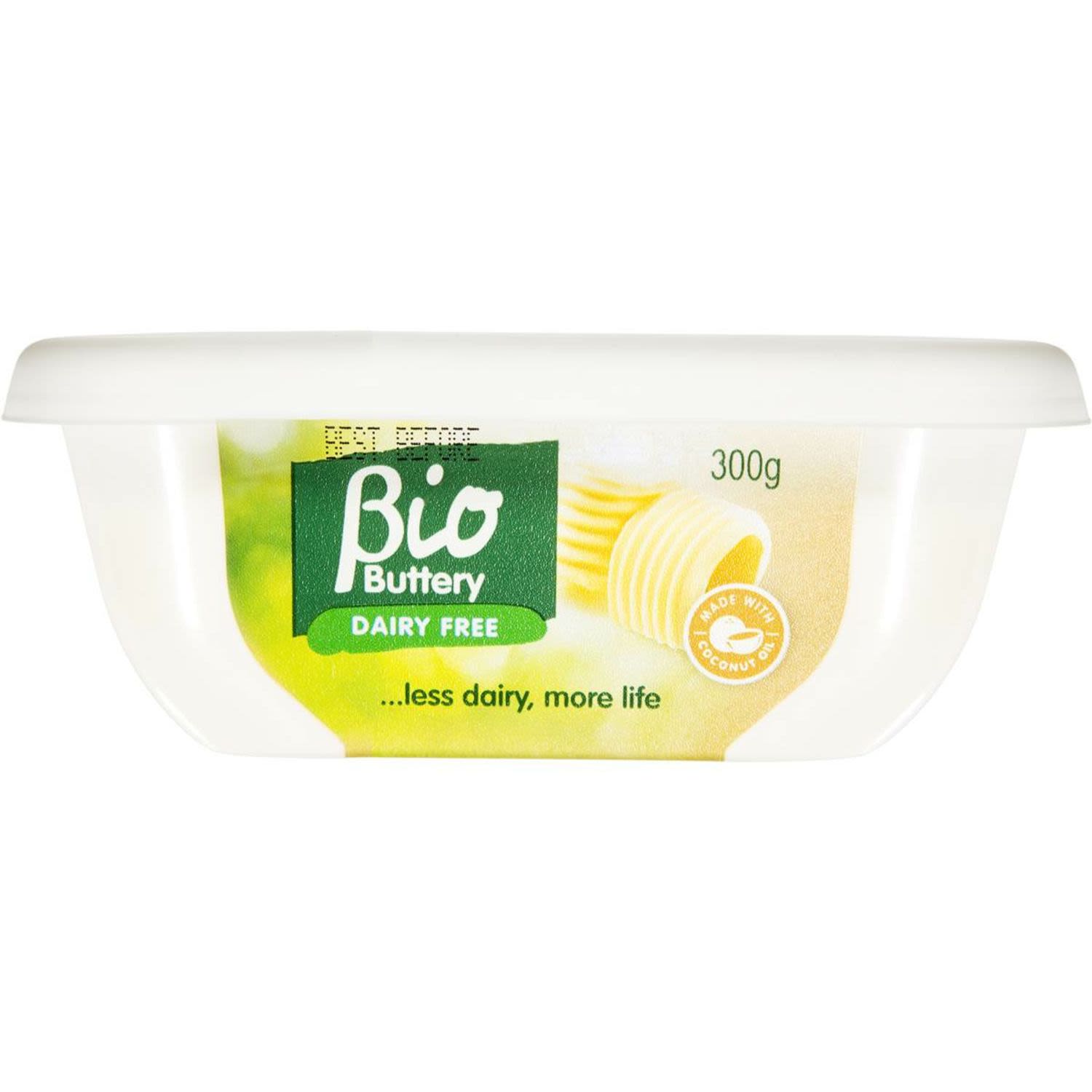 MyLife 300g
