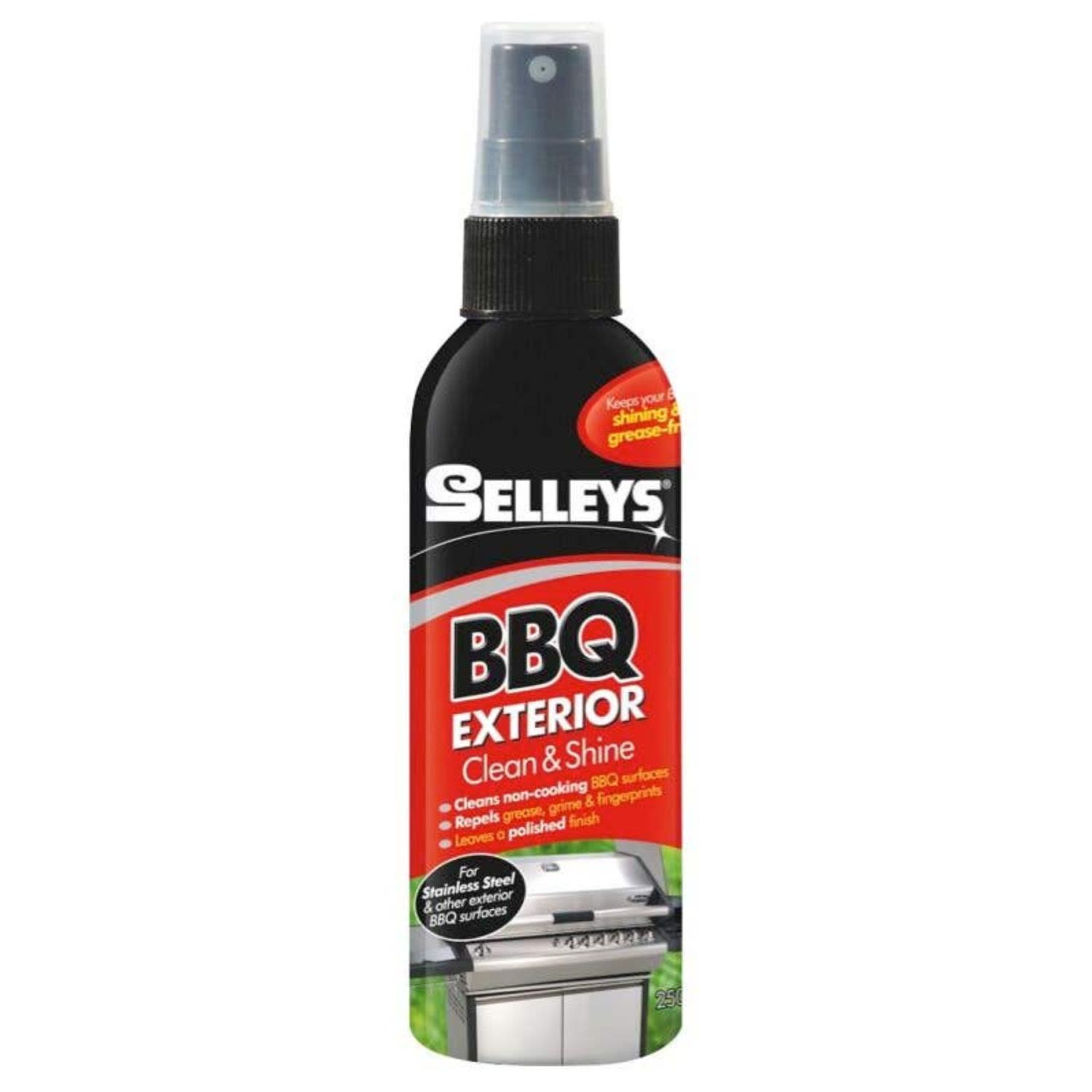 Selleys 250ml