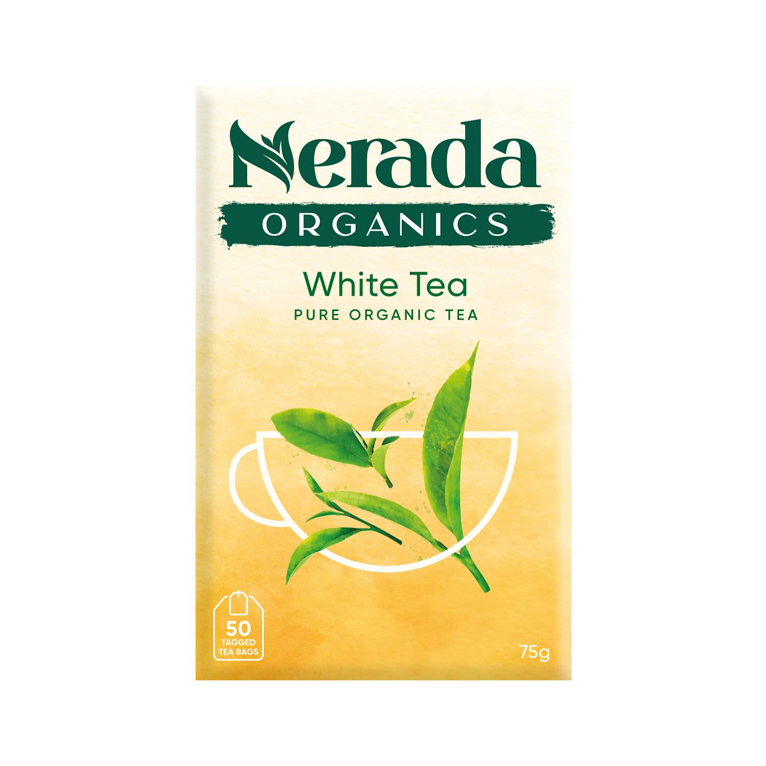 Nerada 50 pack