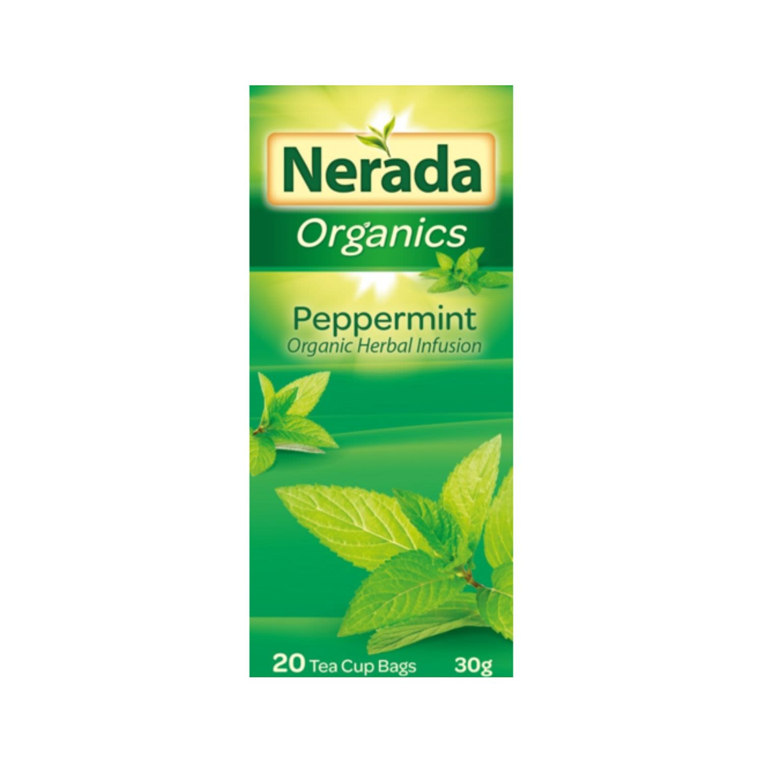 Nerada 20 pack