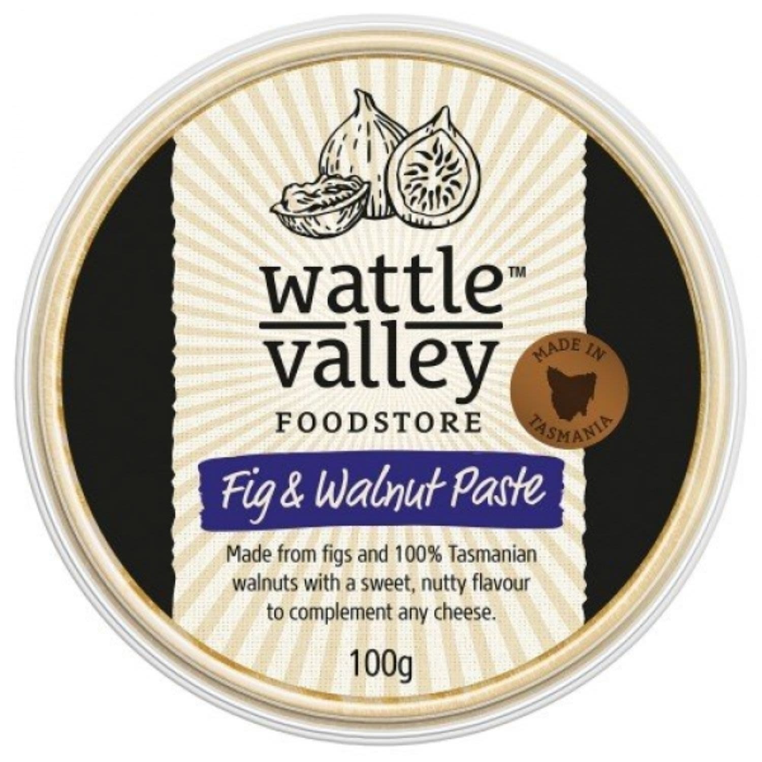 Wattle Valley
