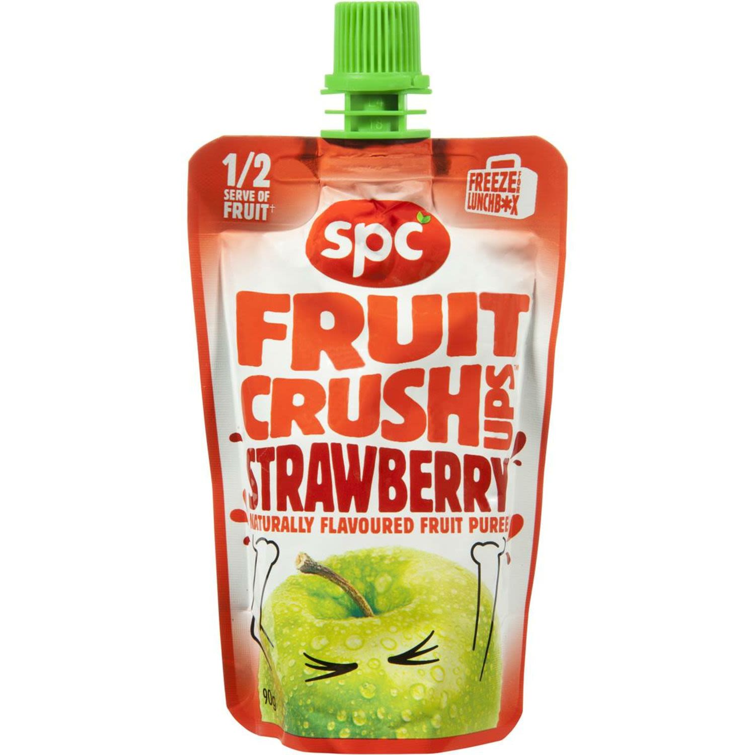SPC 90g