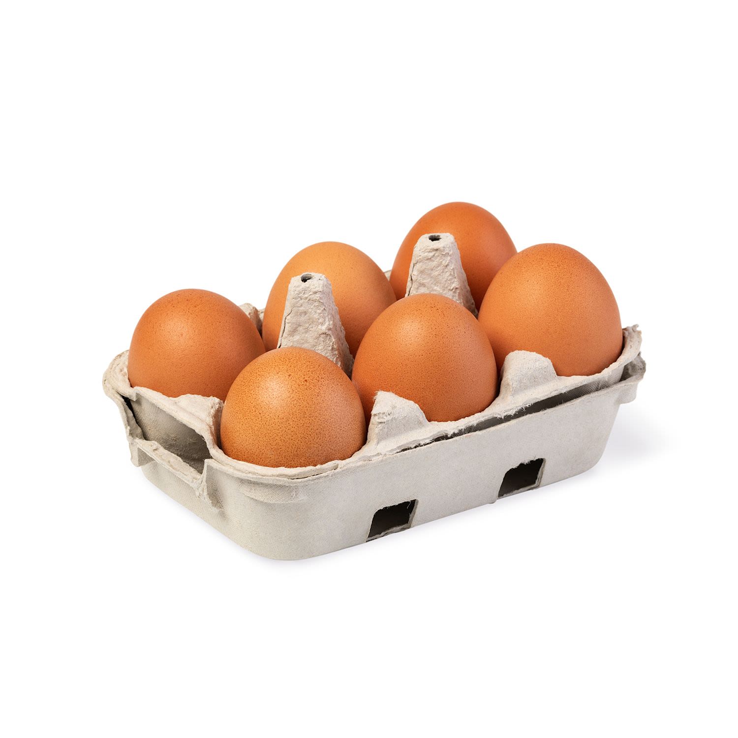 WA Farmers First 300g