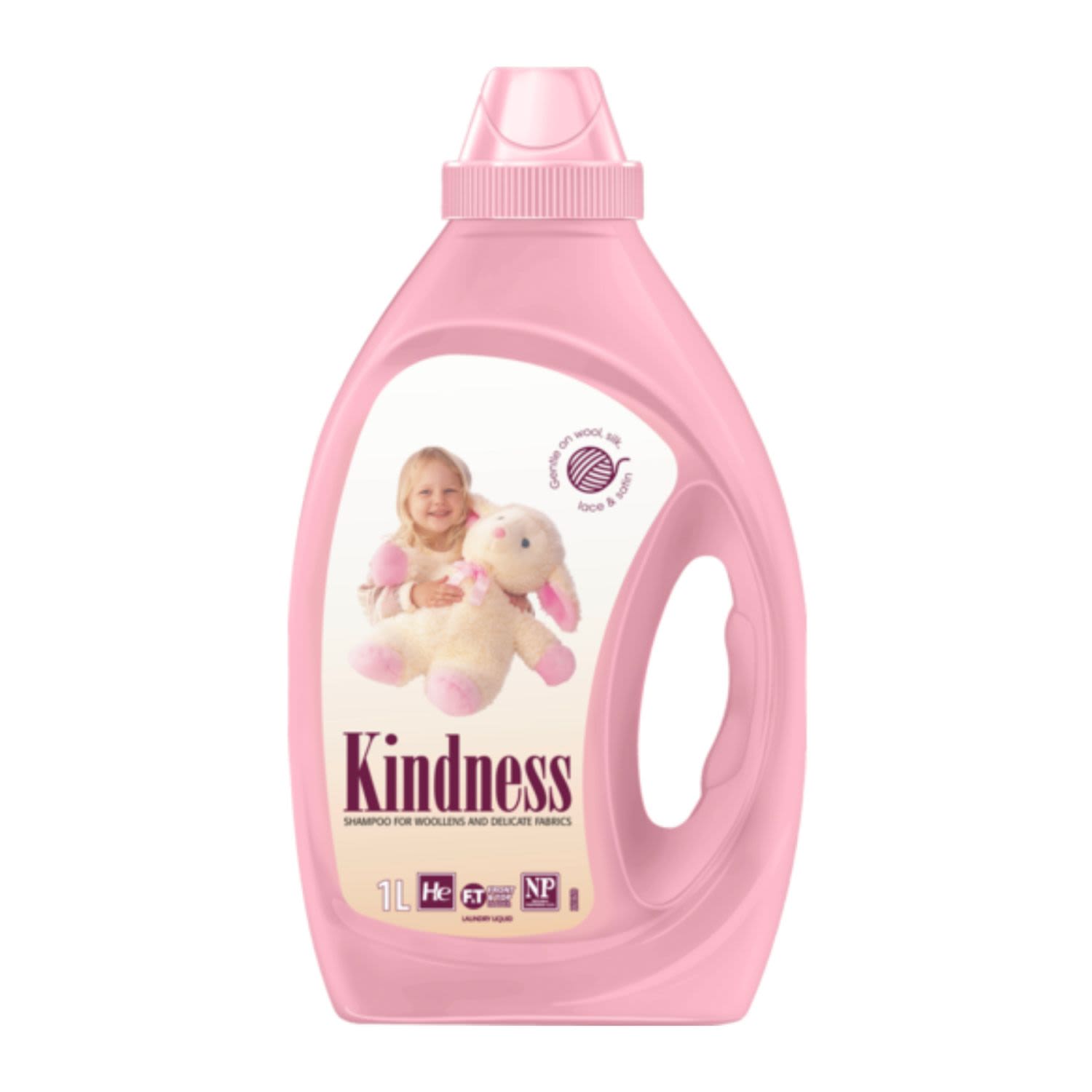 Kindness 1L