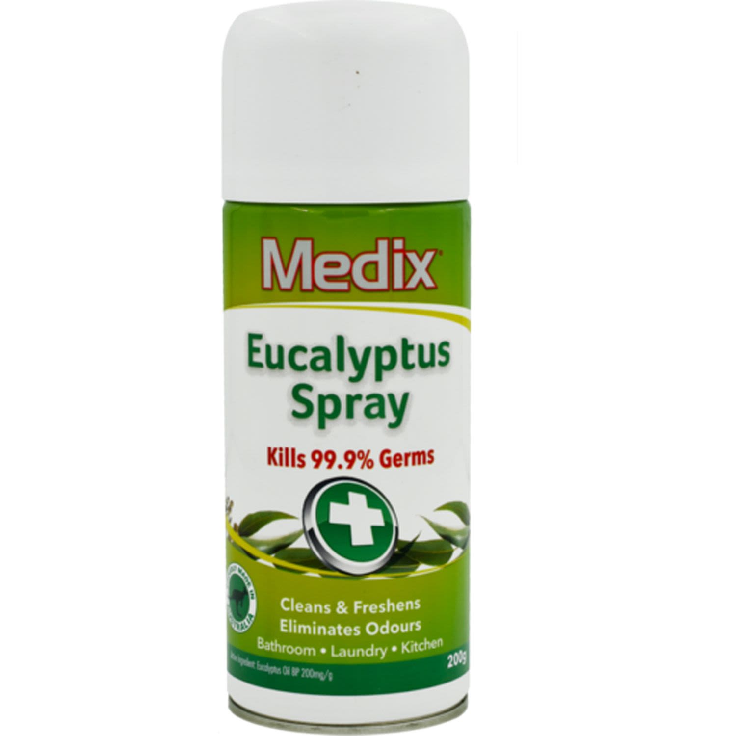Medix