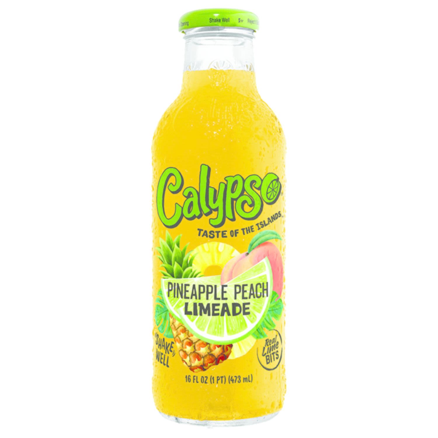 Calypso