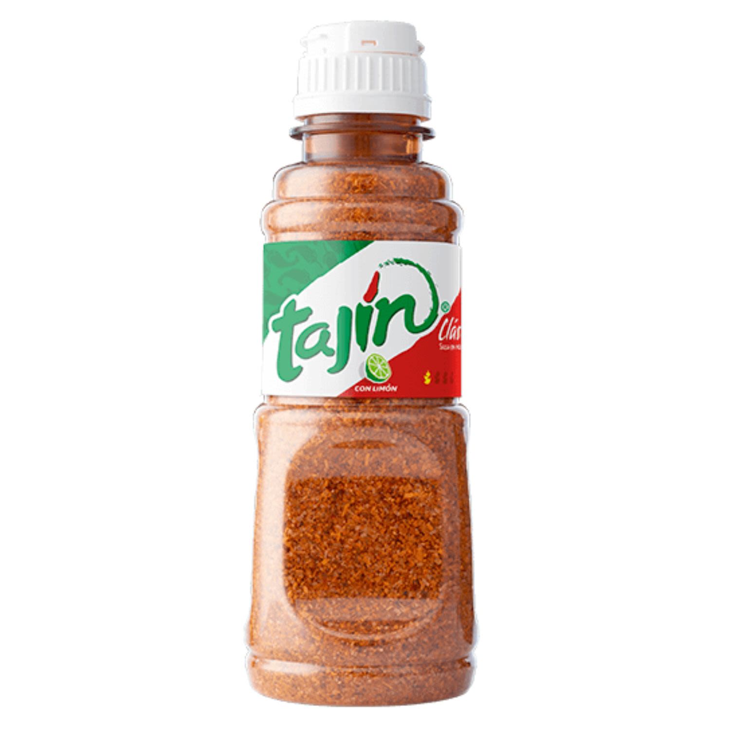 Tajin 142g