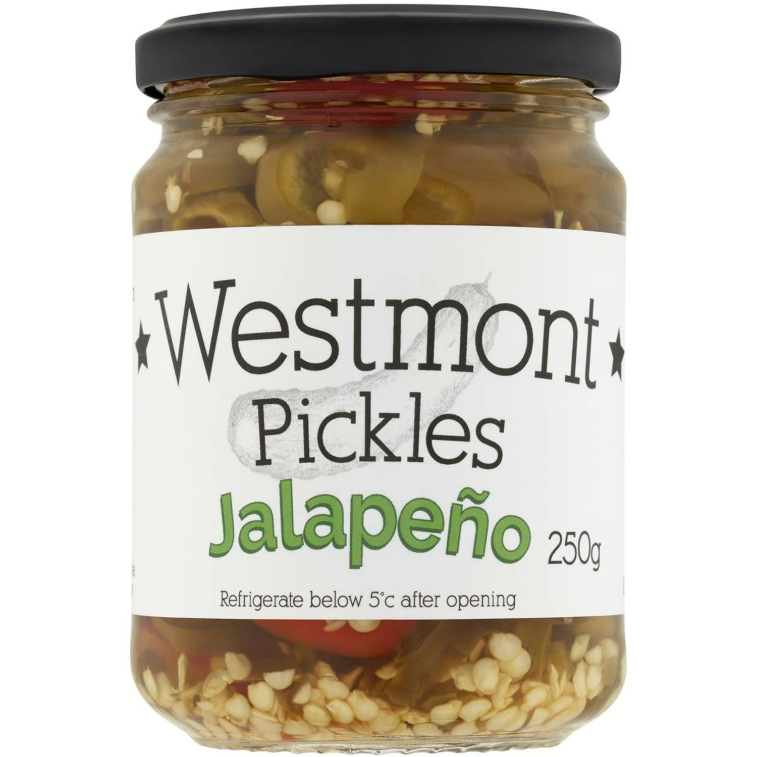 Westmont 250g
