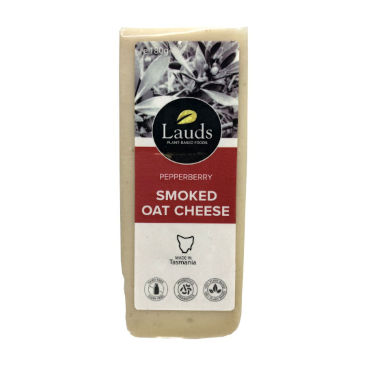 Lauds 180g