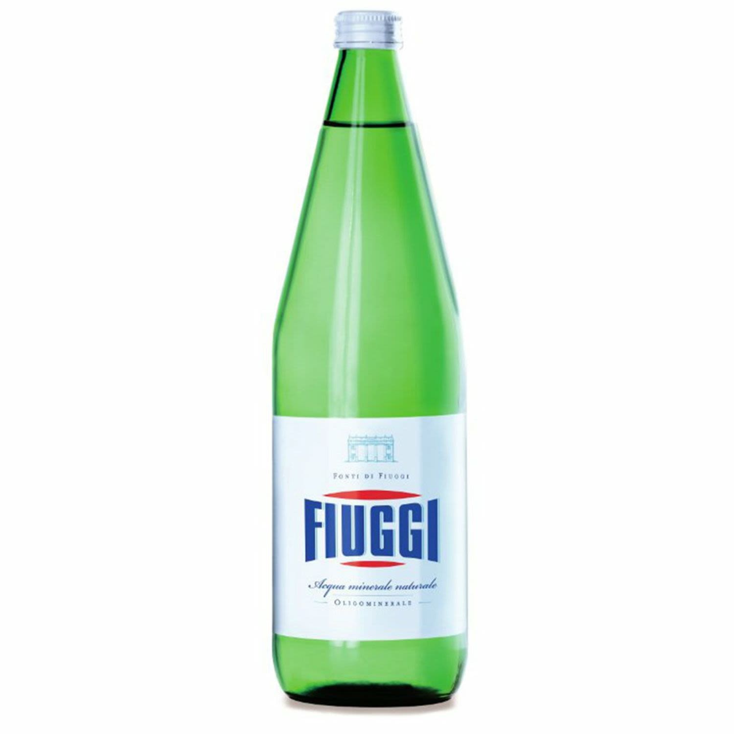 Fiuggi 1L