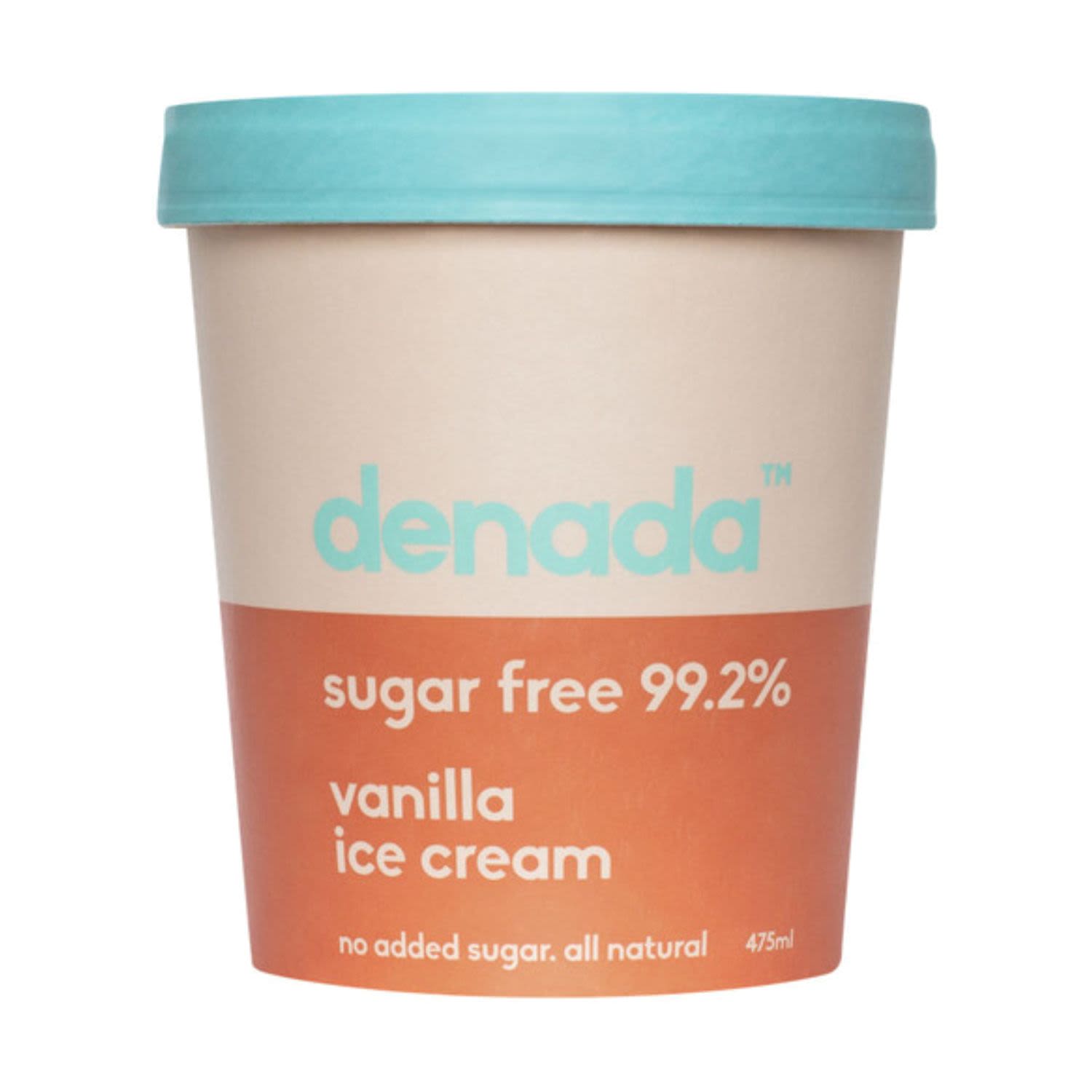 Denada 475ml