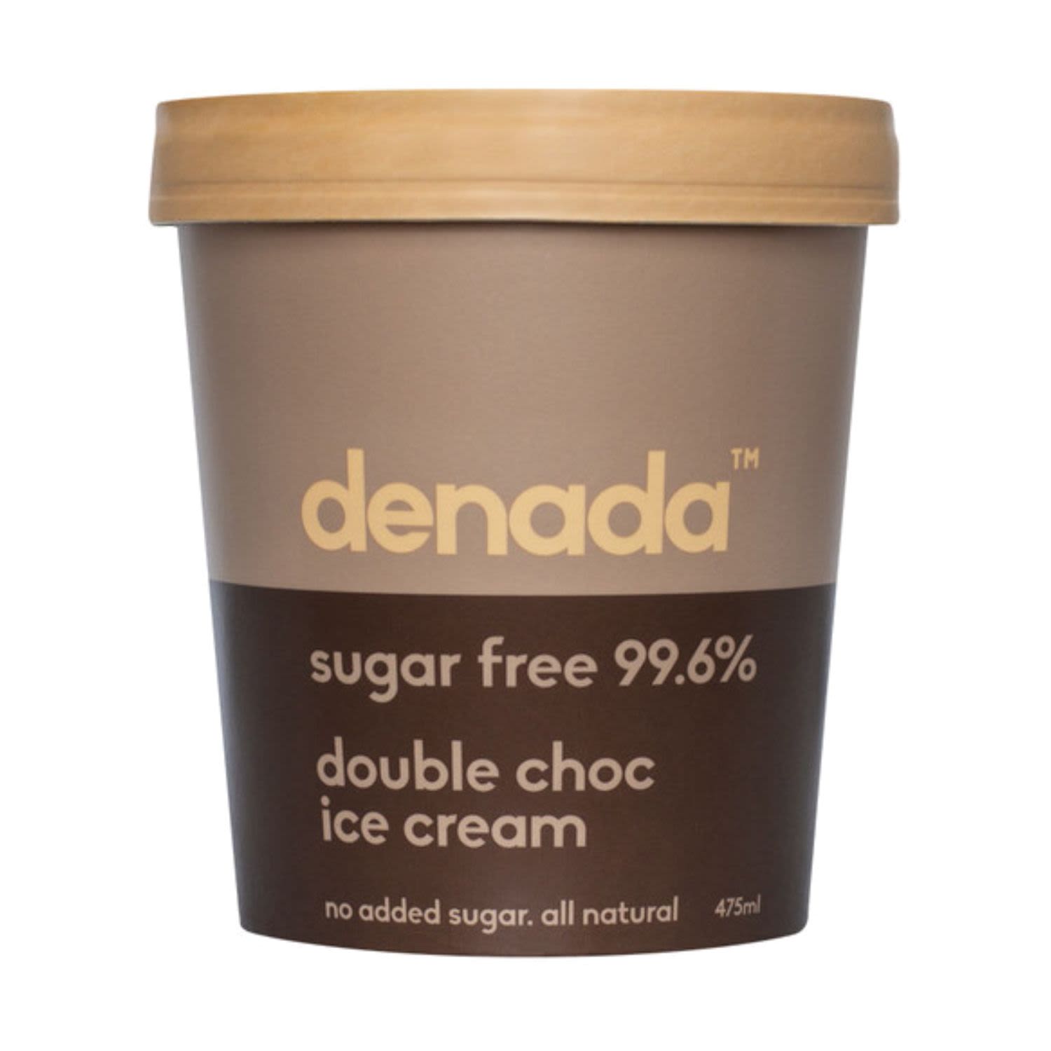 Denada 475ml