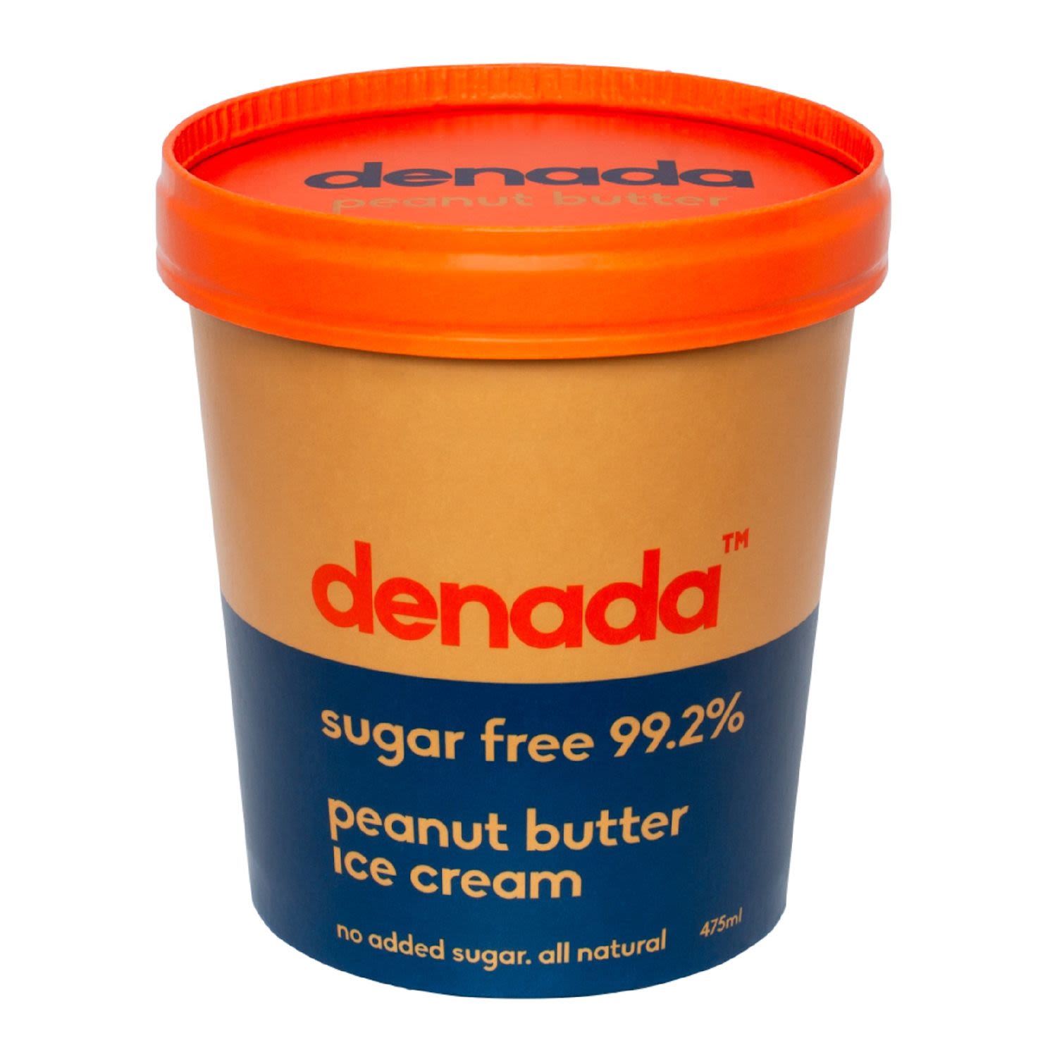 Denada 475ml