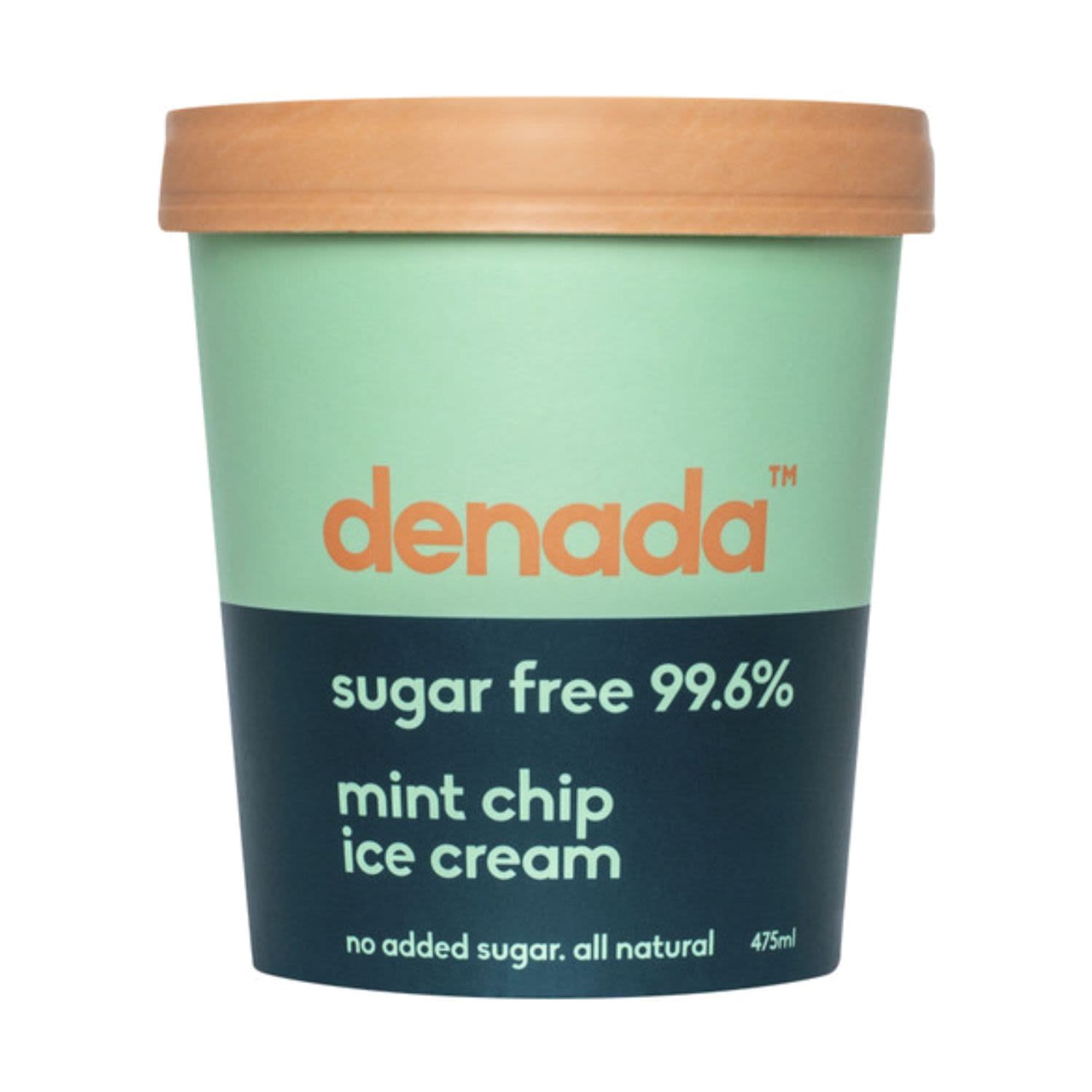 Denada 475ml