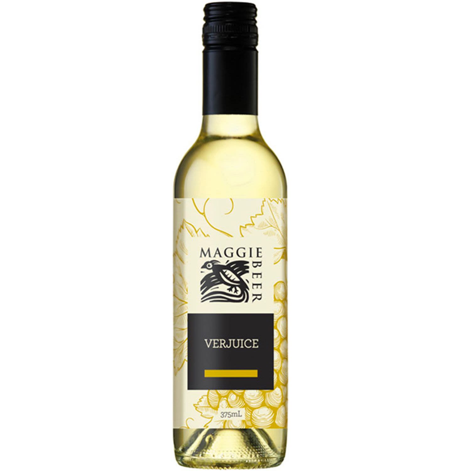 Maggie Beer 375ml