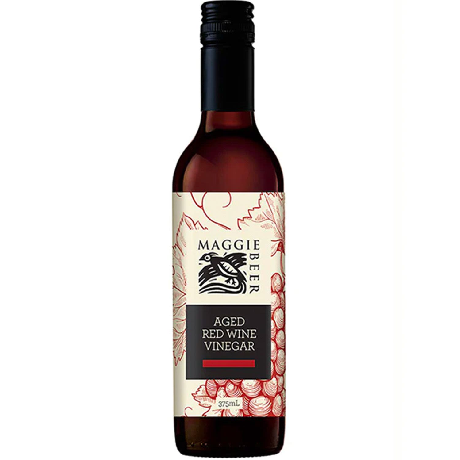 Maggie Beer 375ml