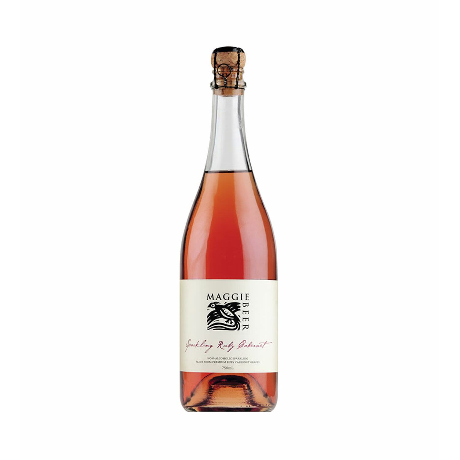 Maggie Beer 750ml