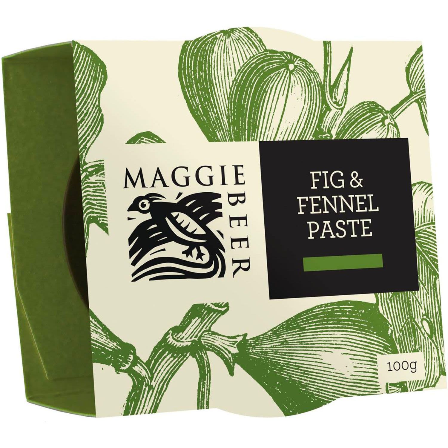 Maggie Beer 100g
