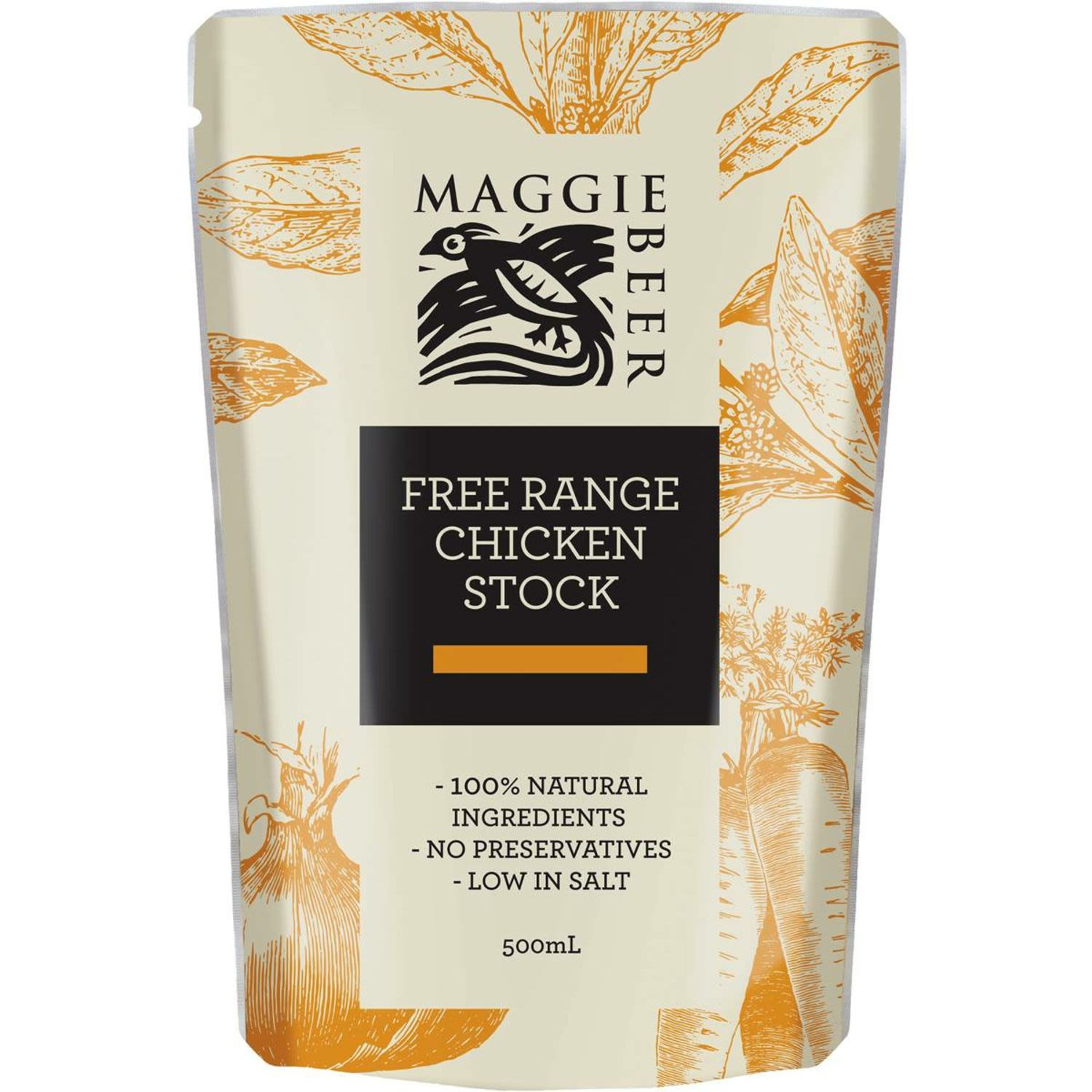 Maggie Beer 500ml