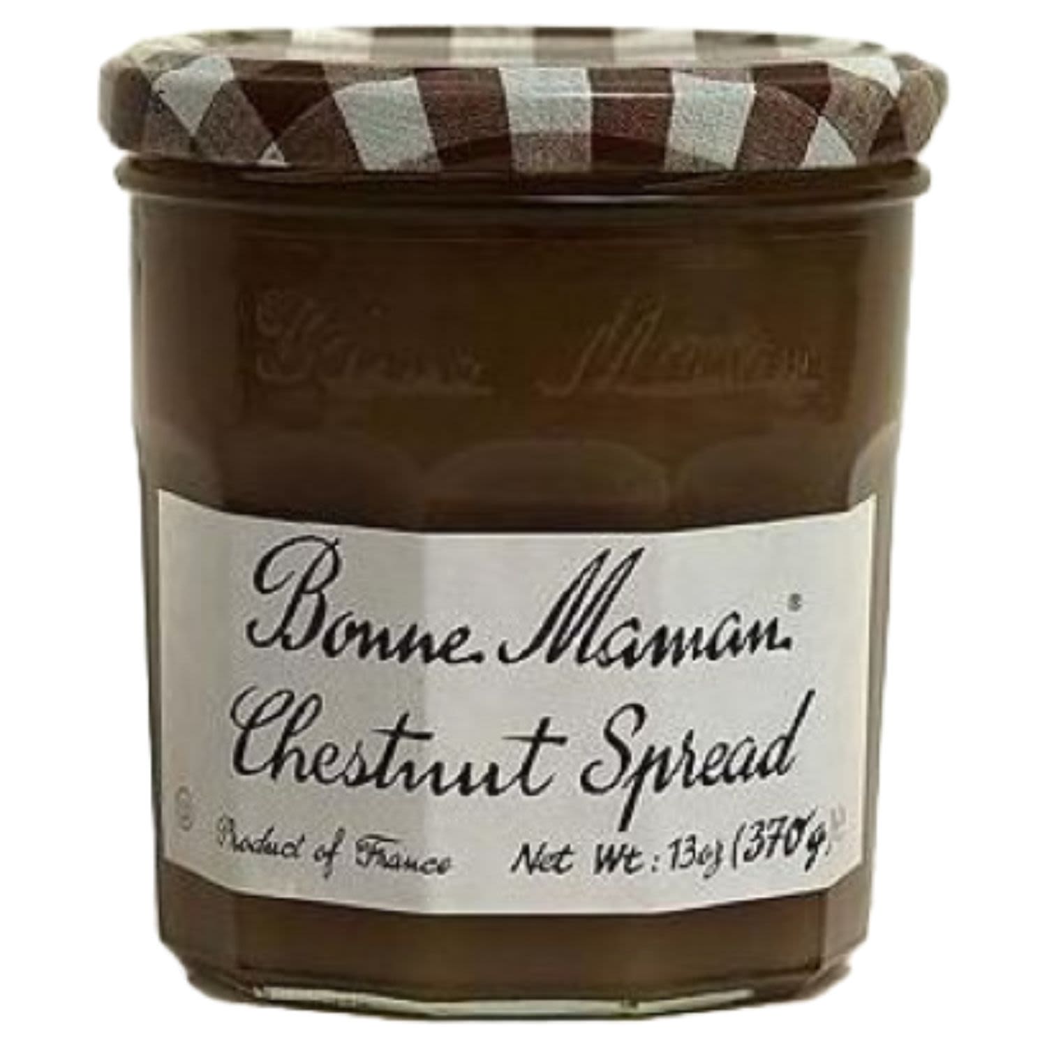 Bonne Maman 370g