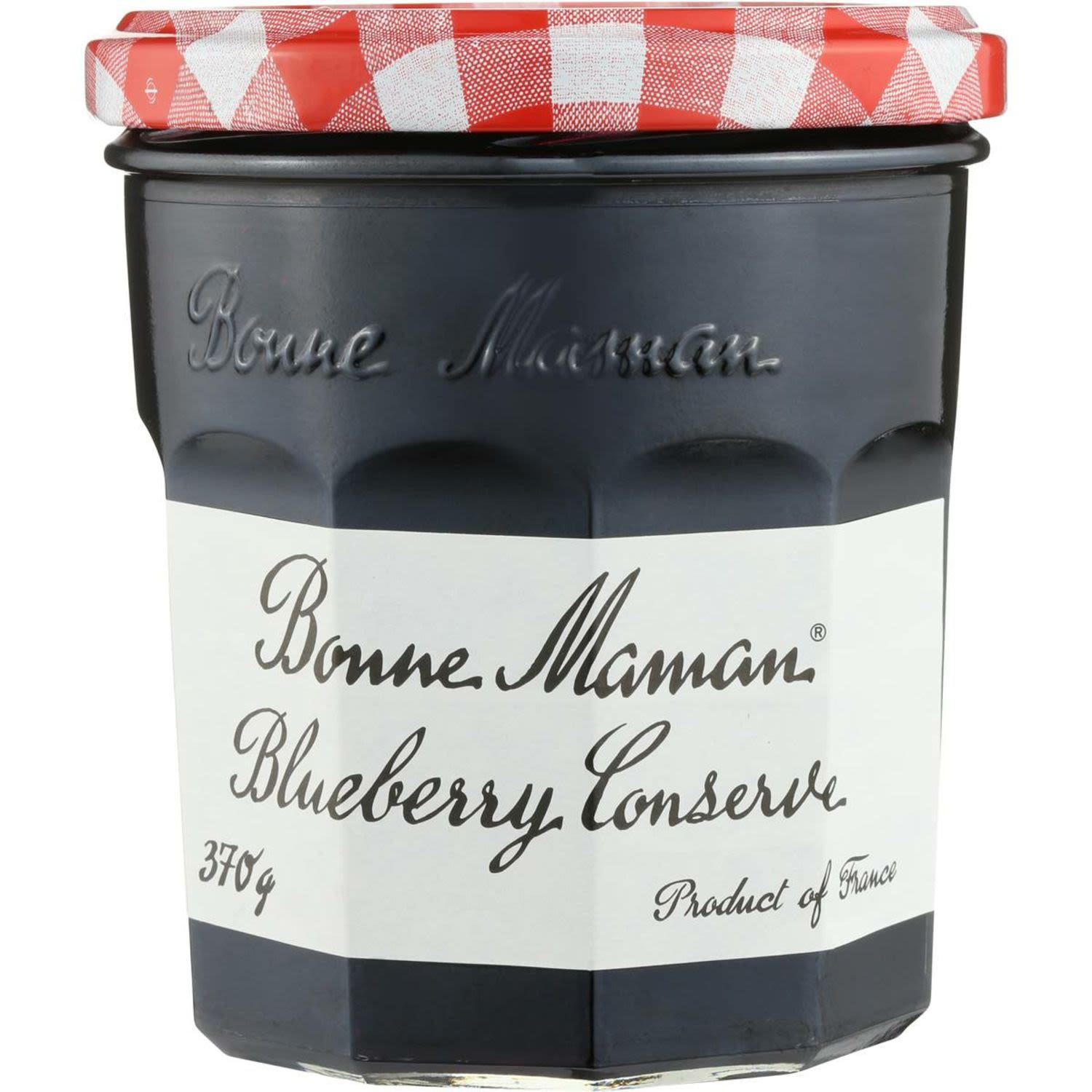 Bonne Maman 370g