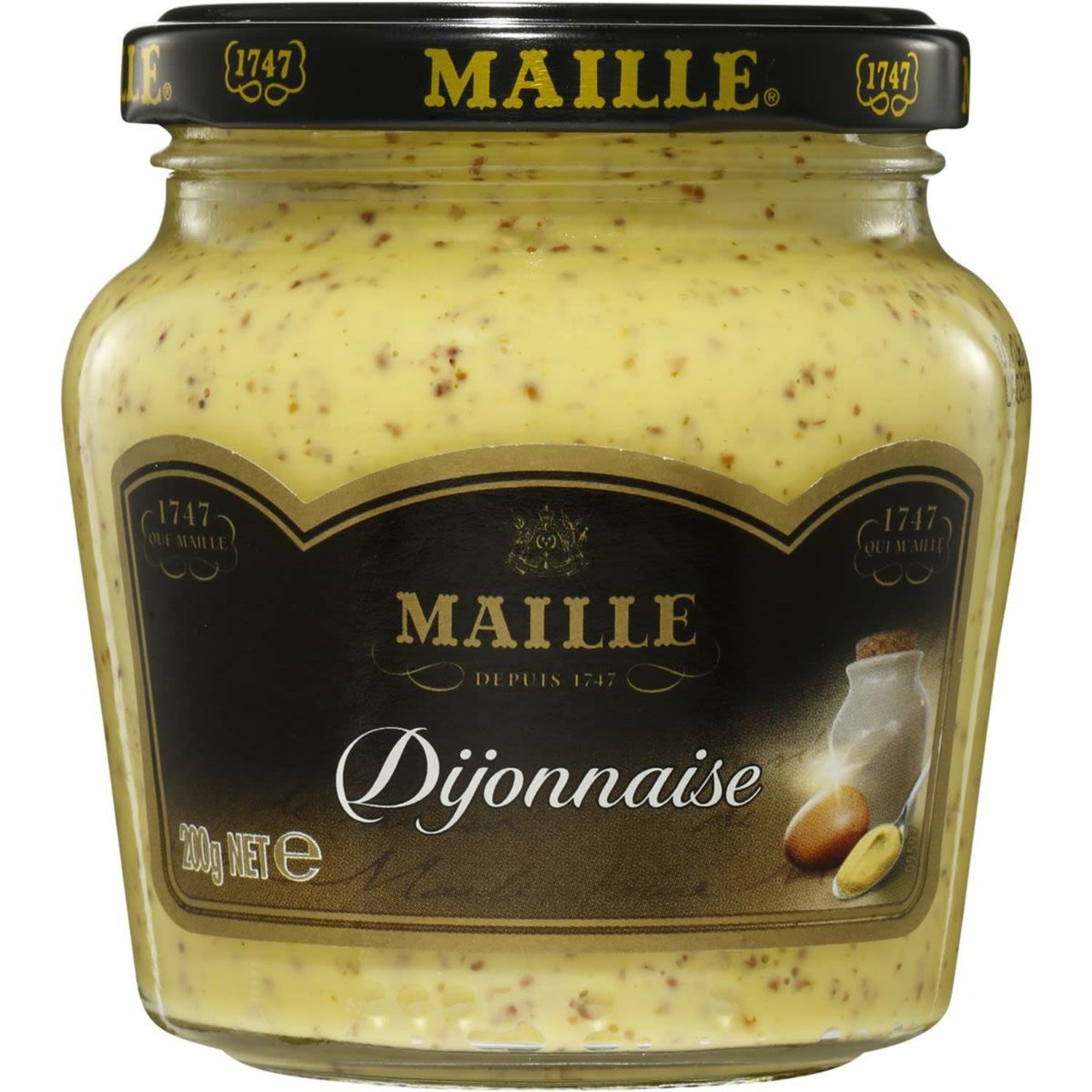 Maille