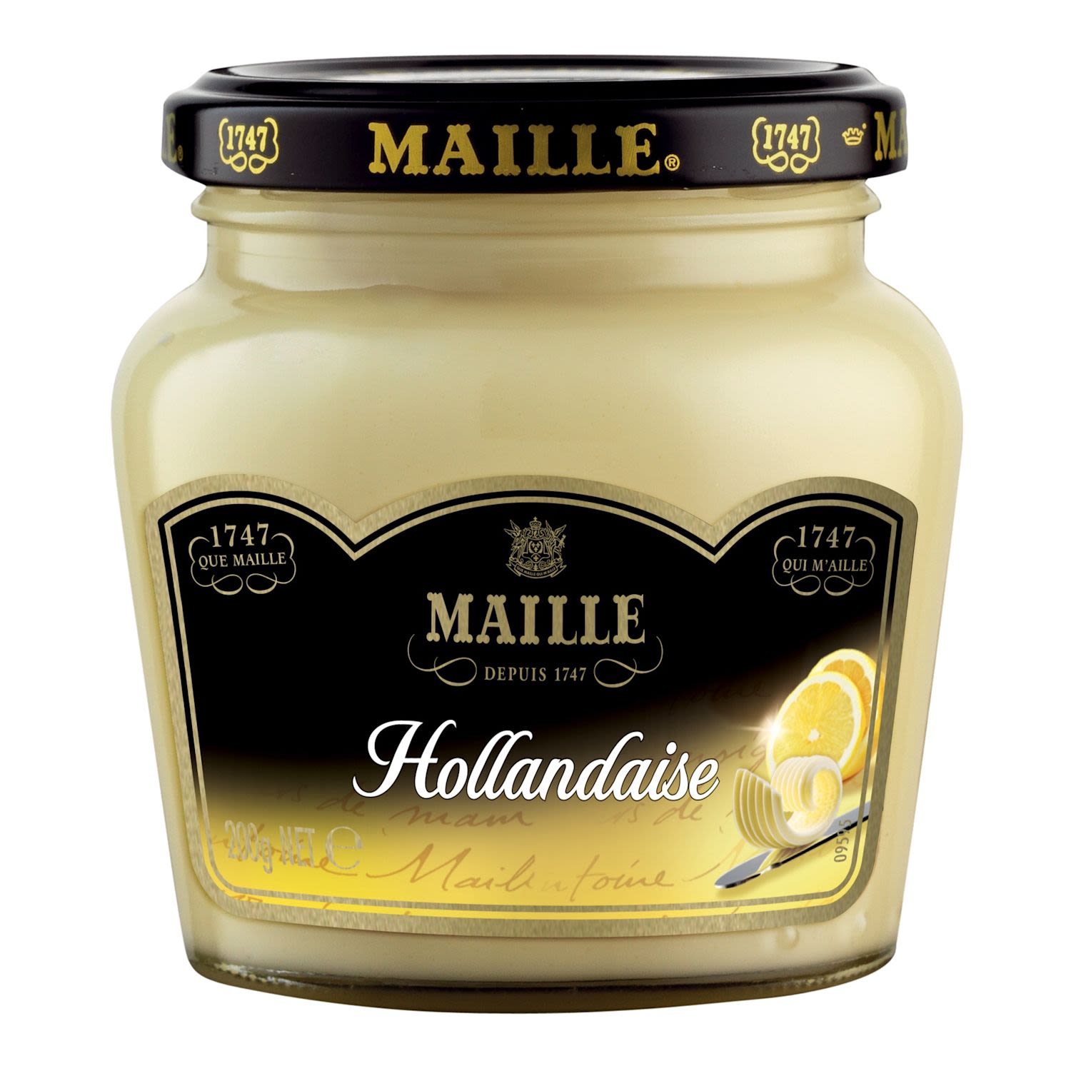 Maille 200ml