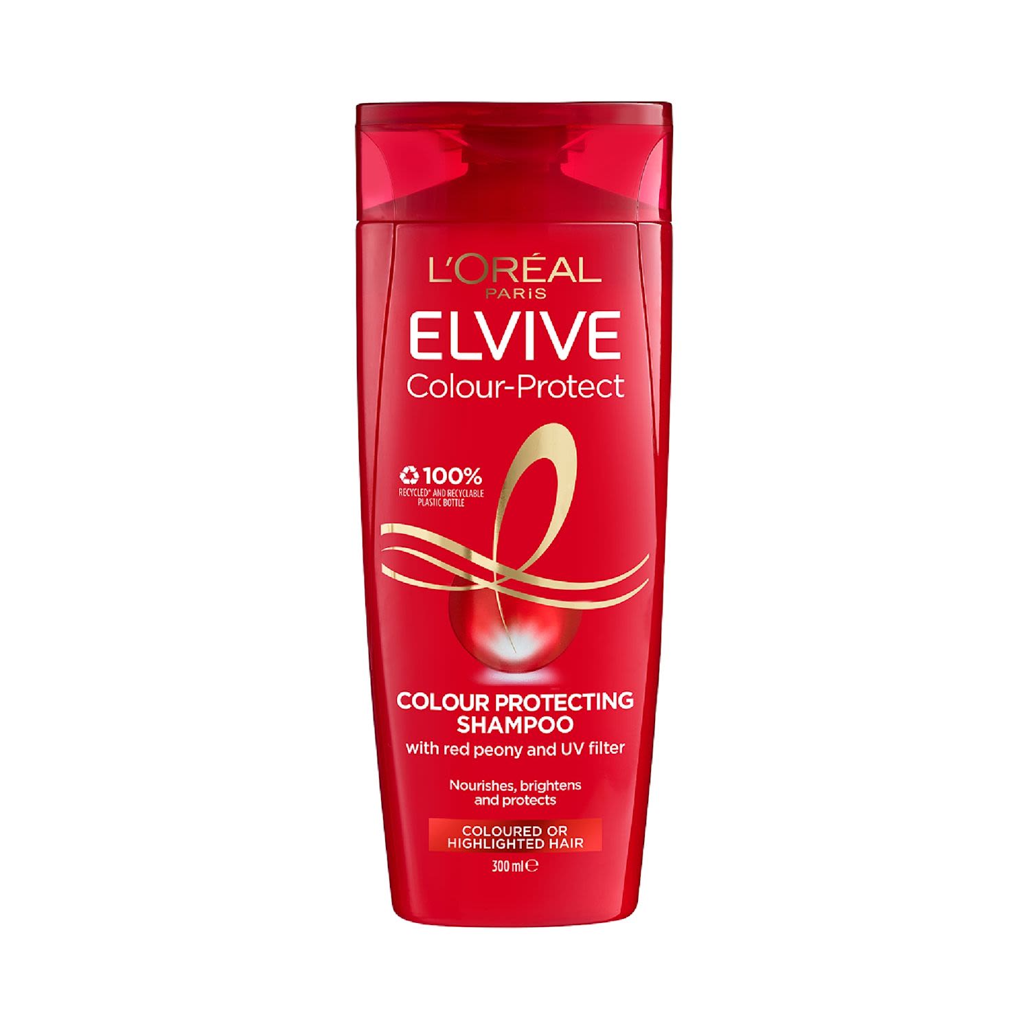 L'Oreal 300ml