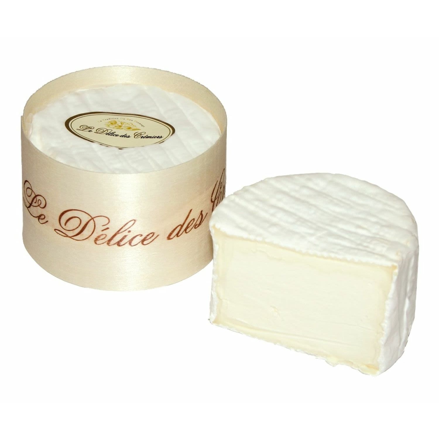 Bottega Rotolo