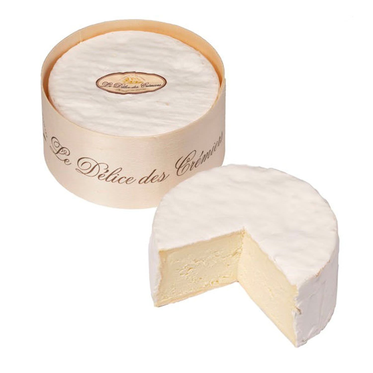 Bottega Rotolo