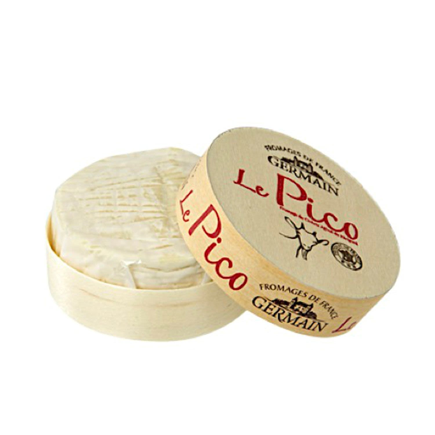 Bottega Rotolo 125g