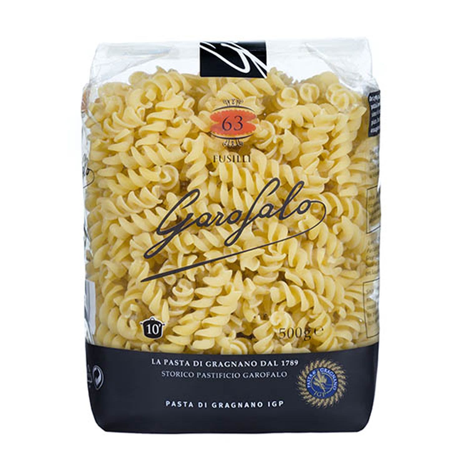 Garofalo 500g