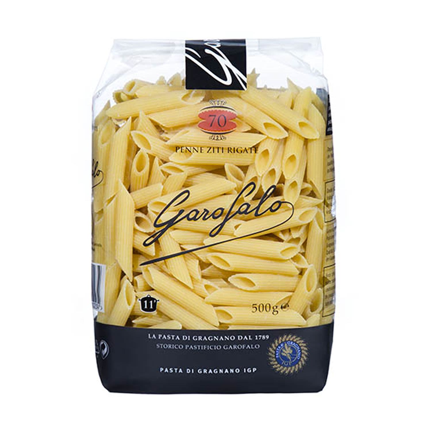 Garofalo 500g