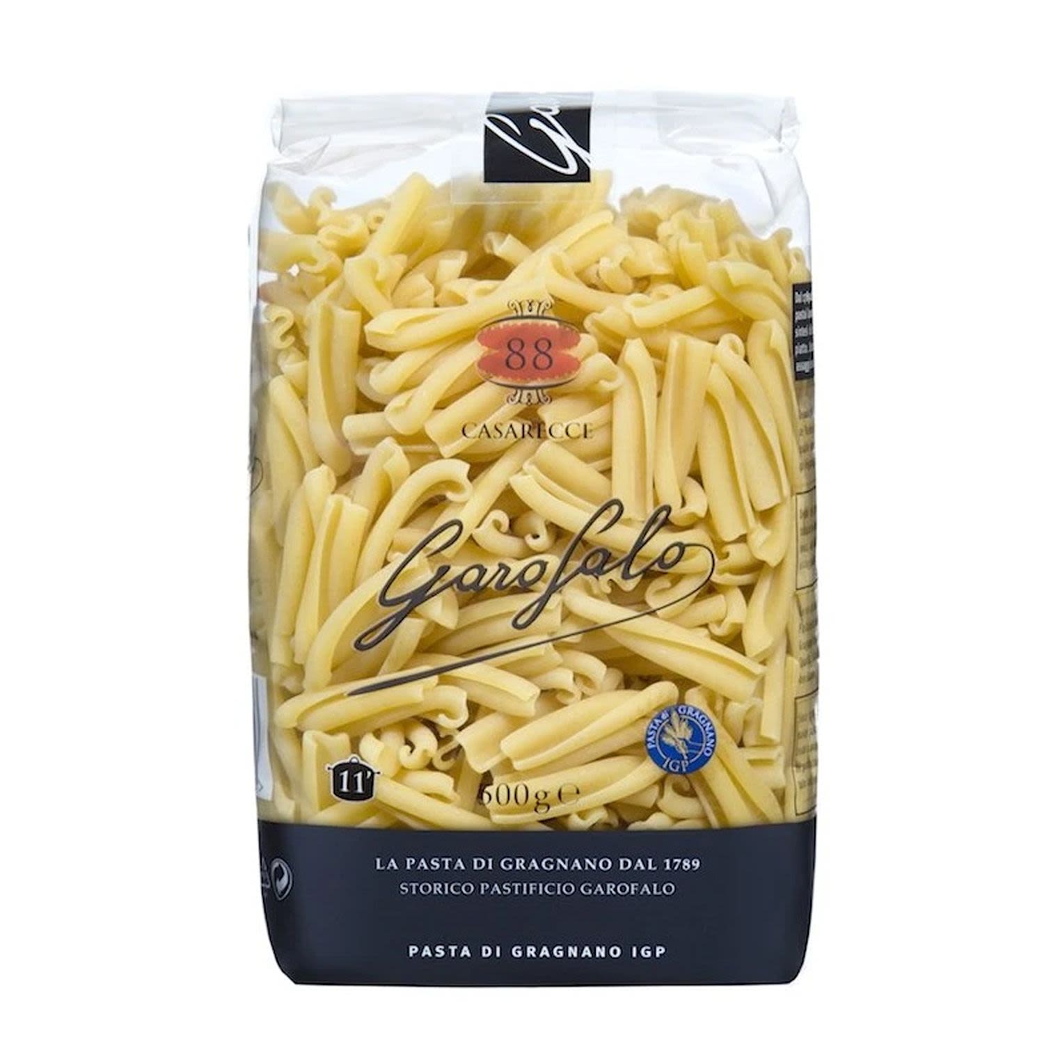 Garofalo 500g