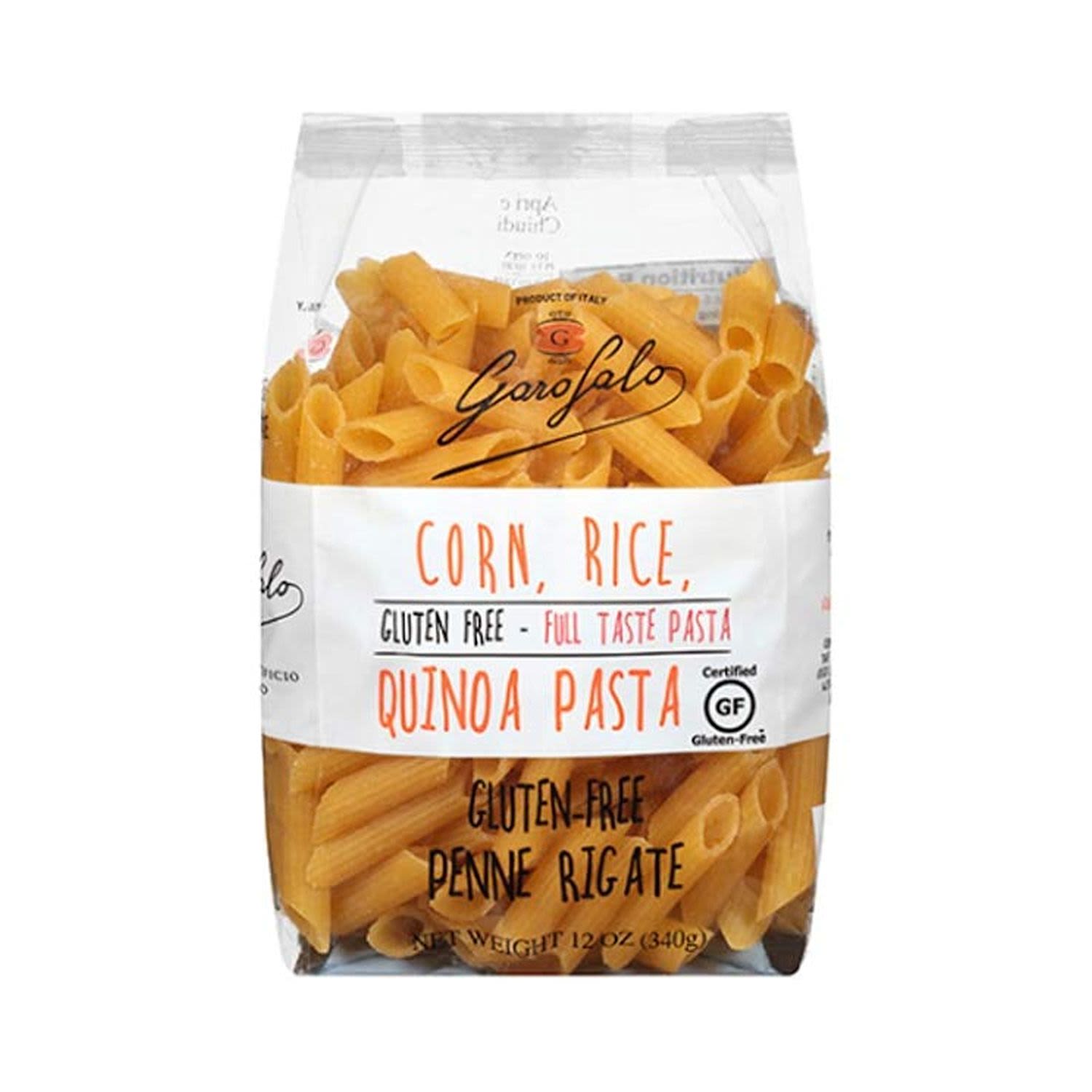 Garofalo 400g