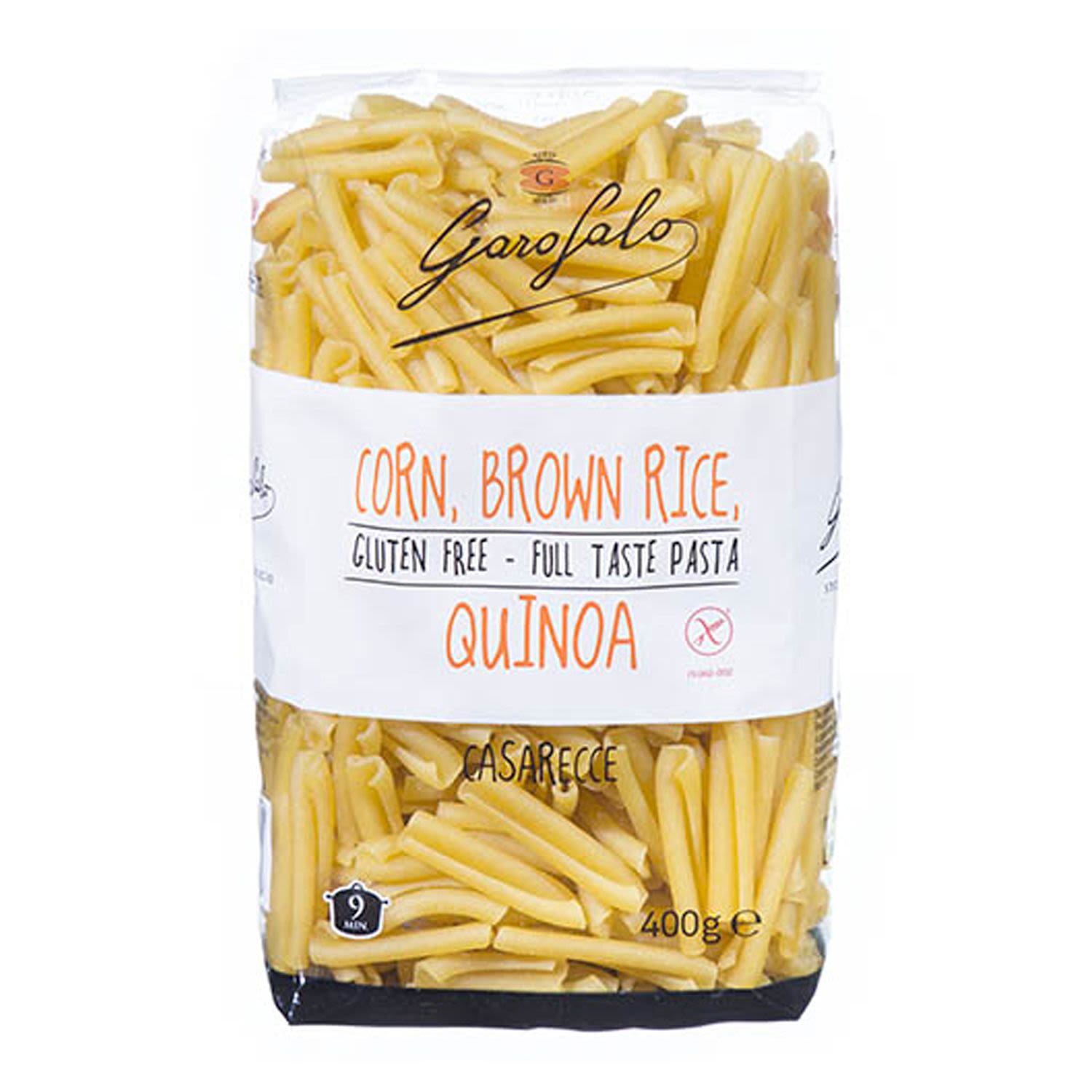 Garofalo 400g