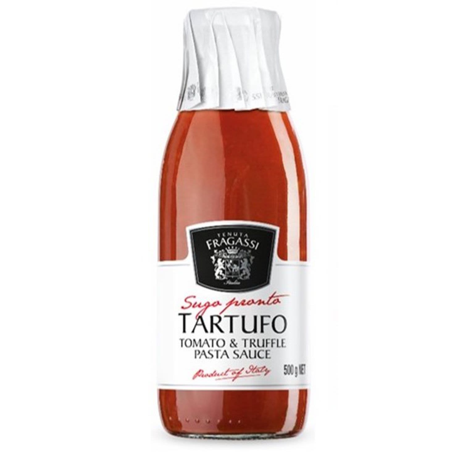 Fragassi 500g