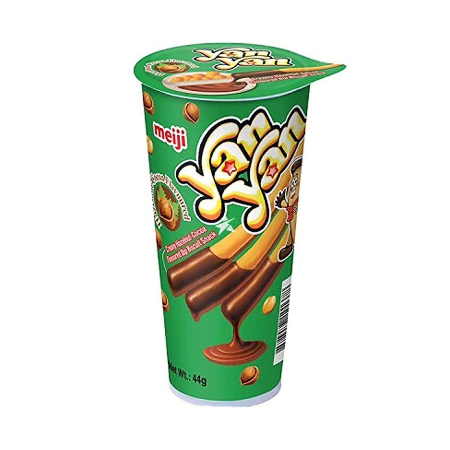 Meiji
