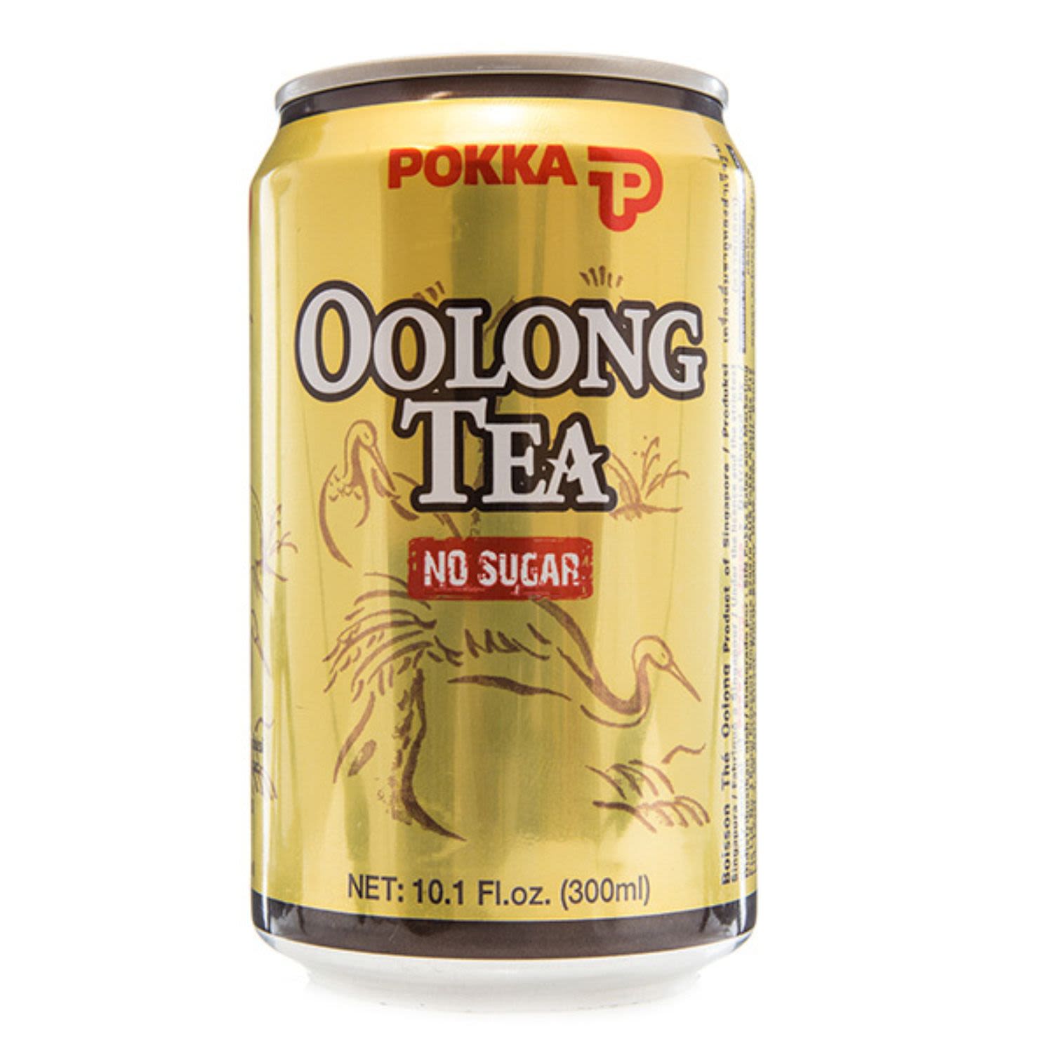 Pokka 300ml
