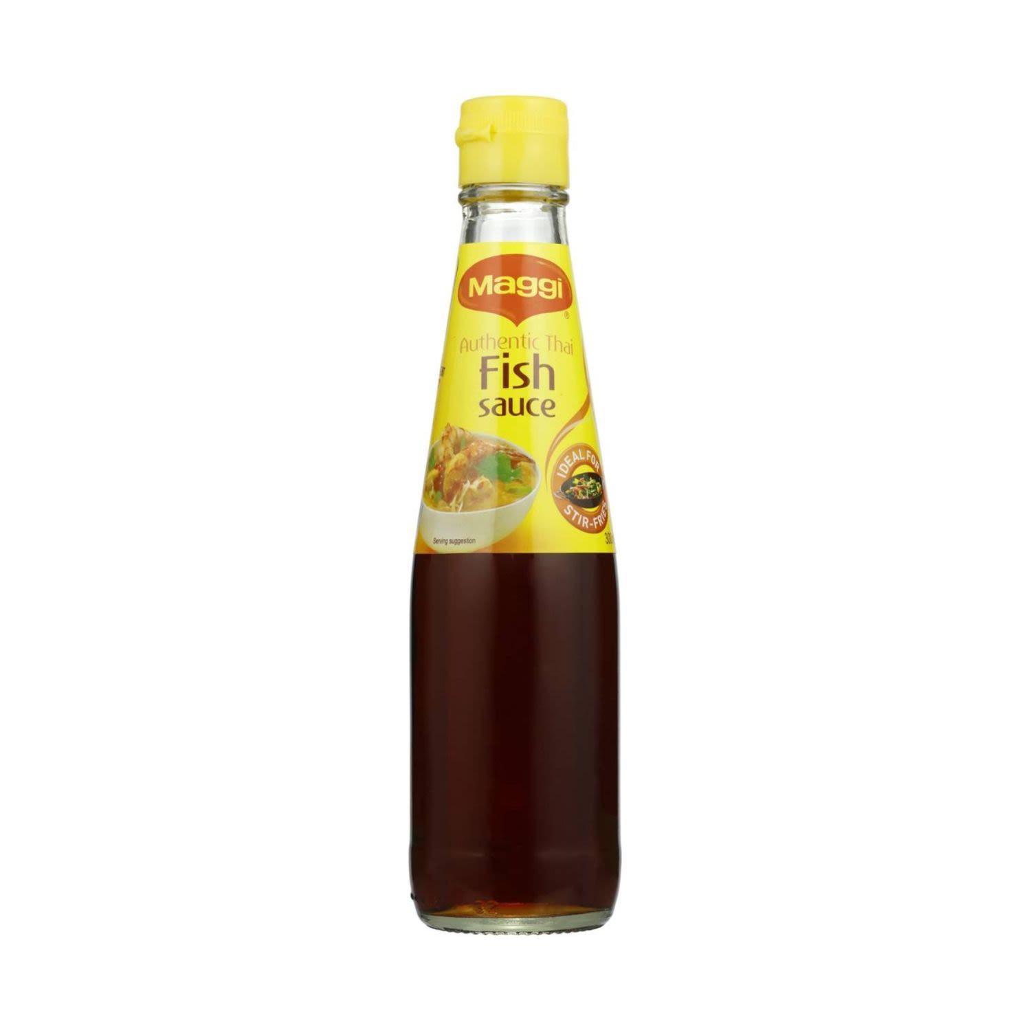 Maggi 300ml