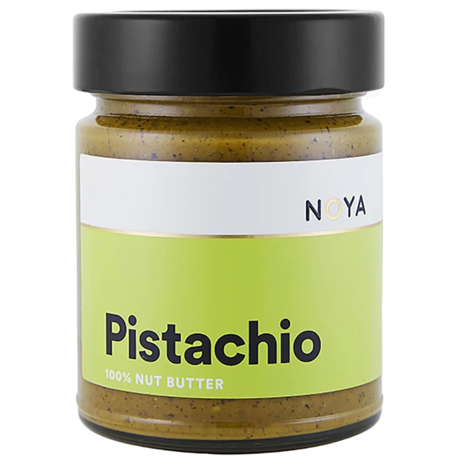 Noya 250g