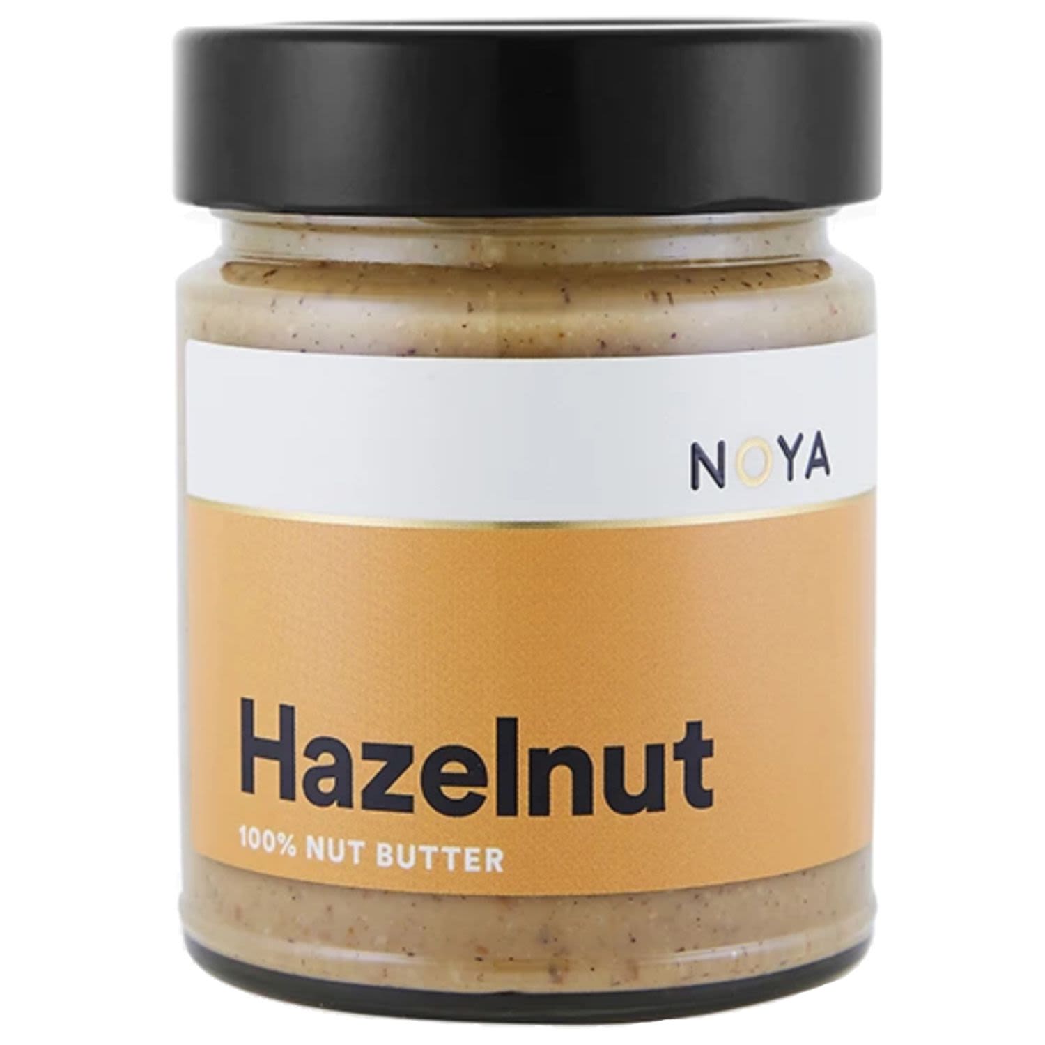 Noya 250g
