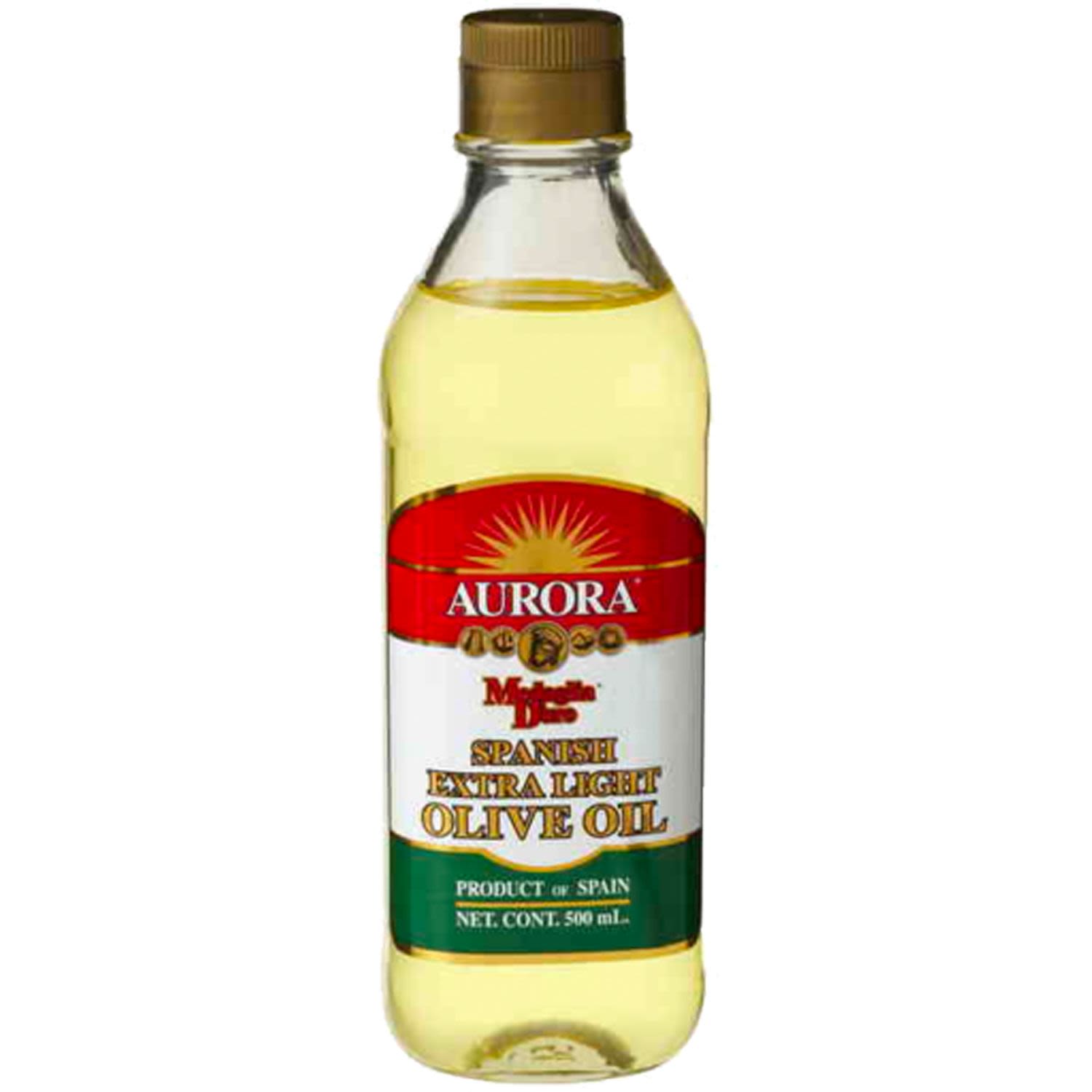 Aurora 500ml