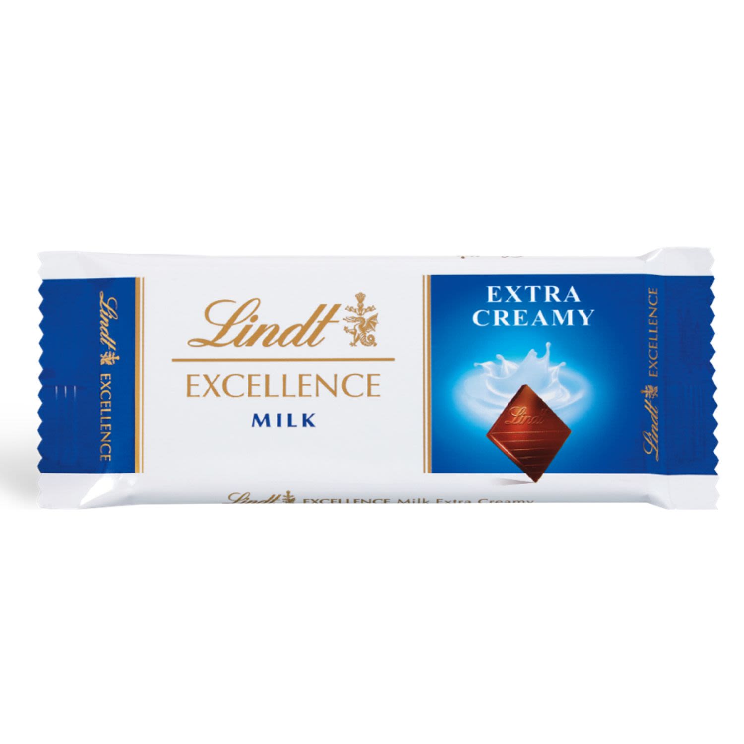 Lindt