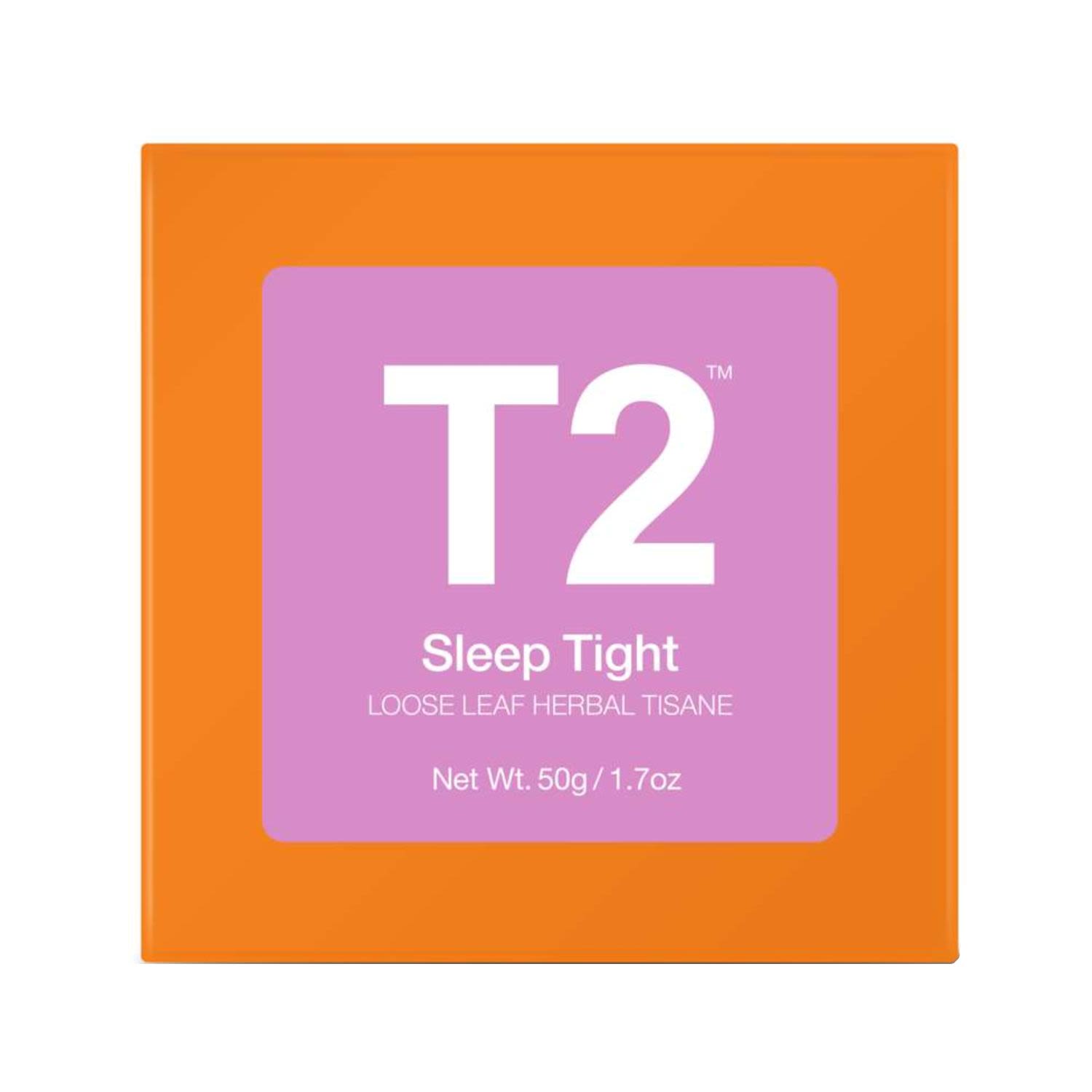 T2 50g