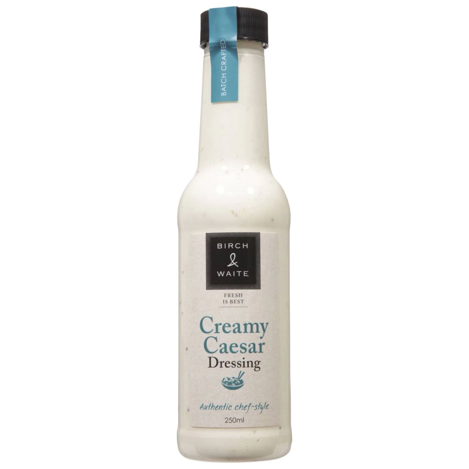 Birch & Waite 250ml