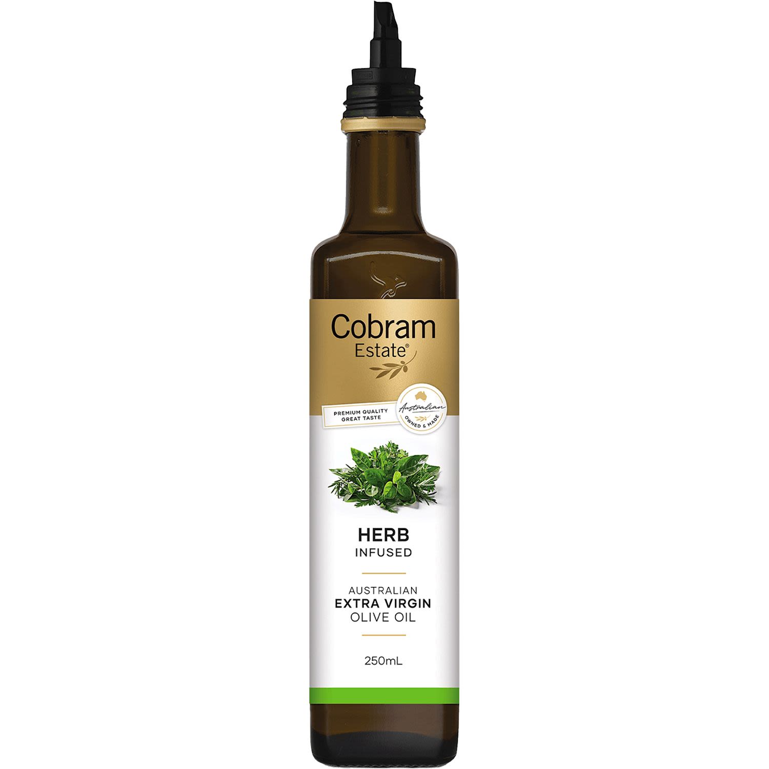 Cobram Estate 250ml